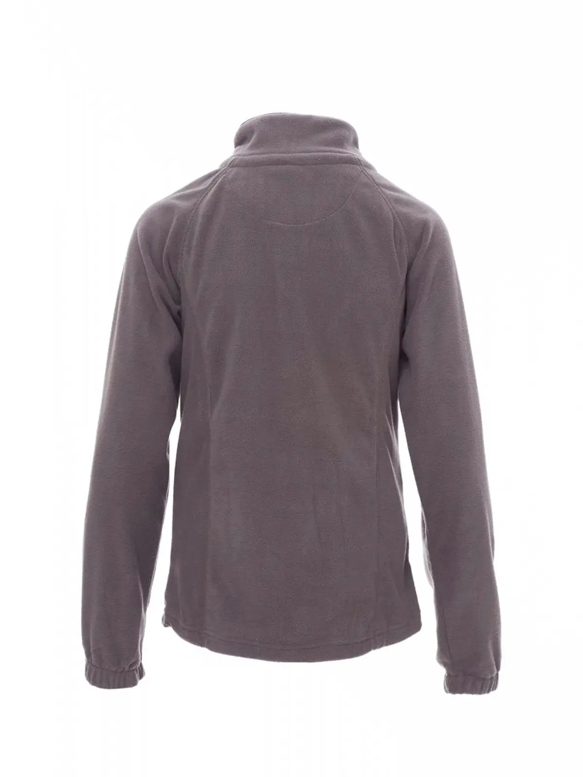 Chaqueta polar mujer Payper Norway Lady