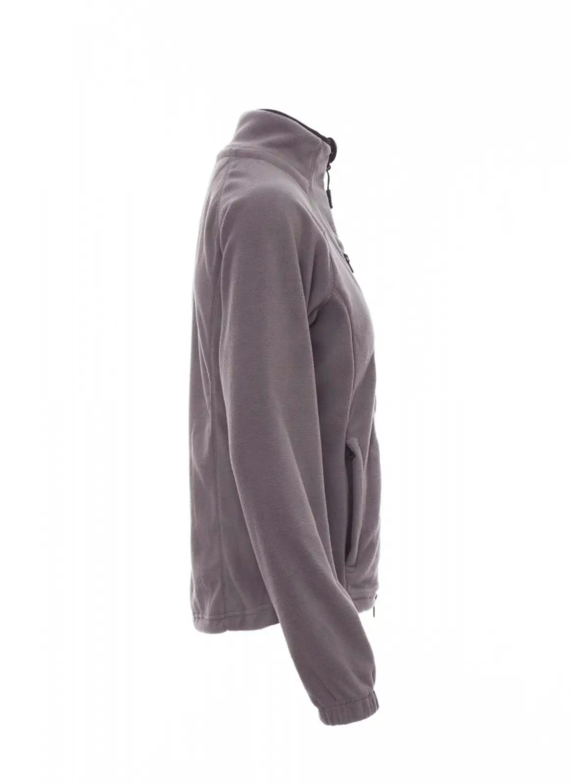 Chaqueta polar mujer Payper Norway Lady