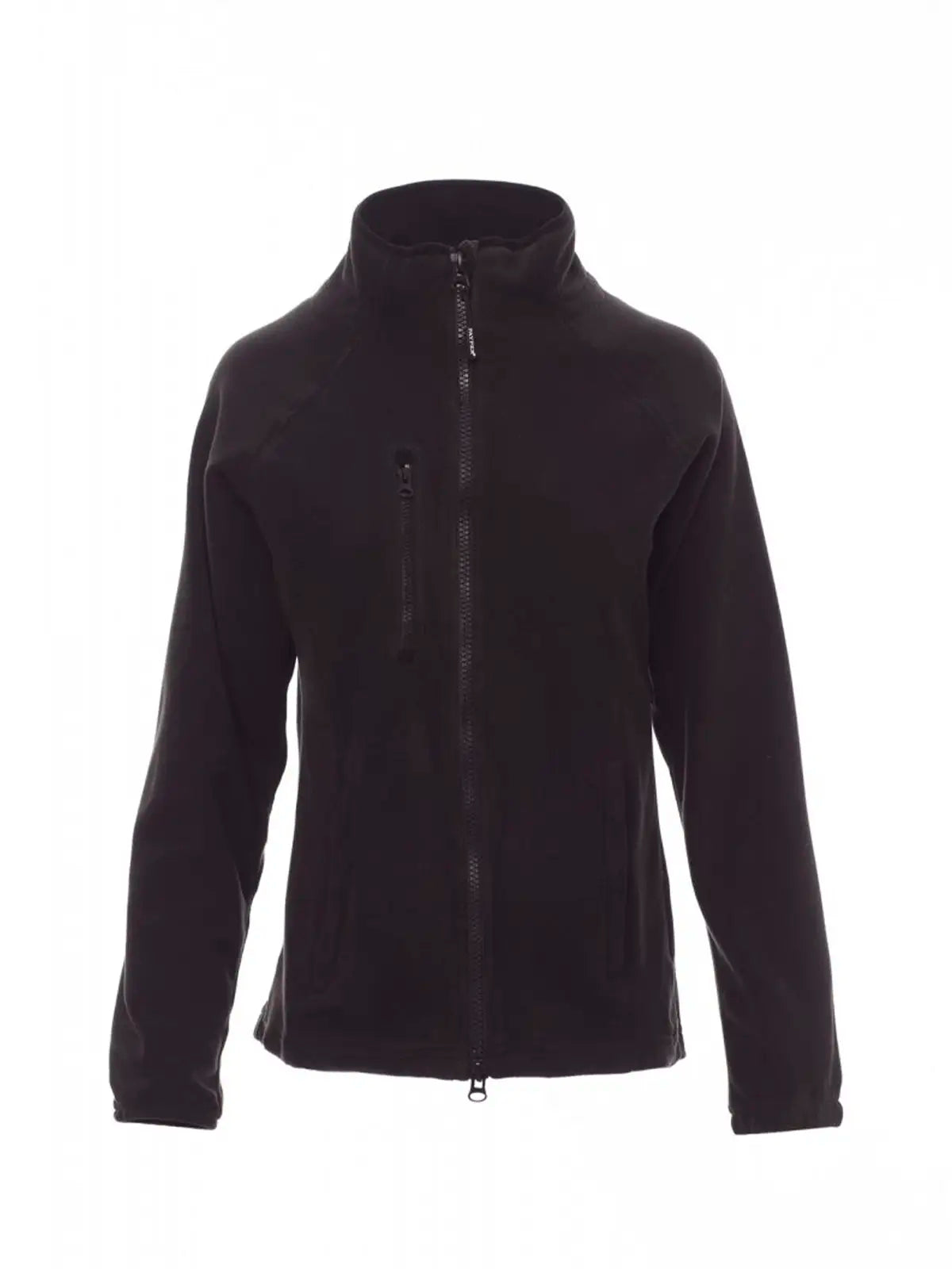 Chaqueta polar mujer Payper Norway Lady