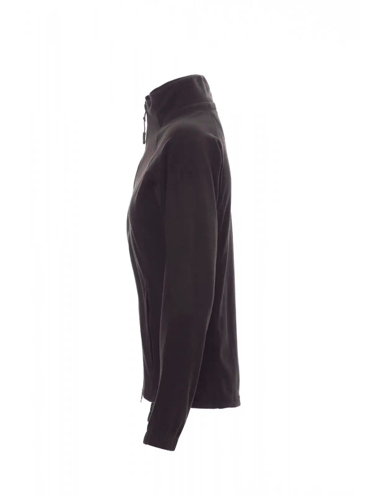 Chaqueta polar mujer Payper Norway Lady