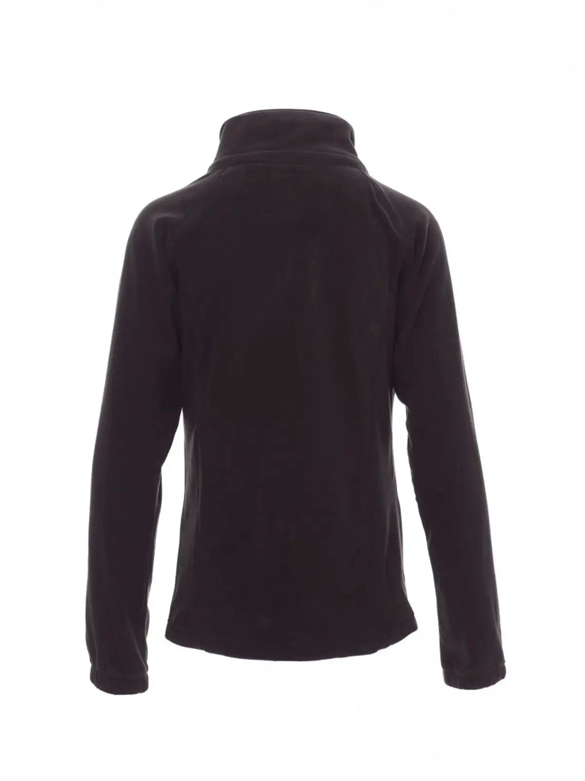 Chaqueta polar mujer Payper Norway Lady