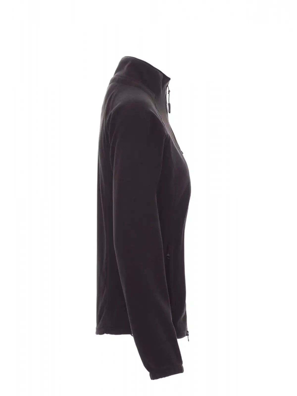 Chaqueta polar mujer Payper Norway Lady