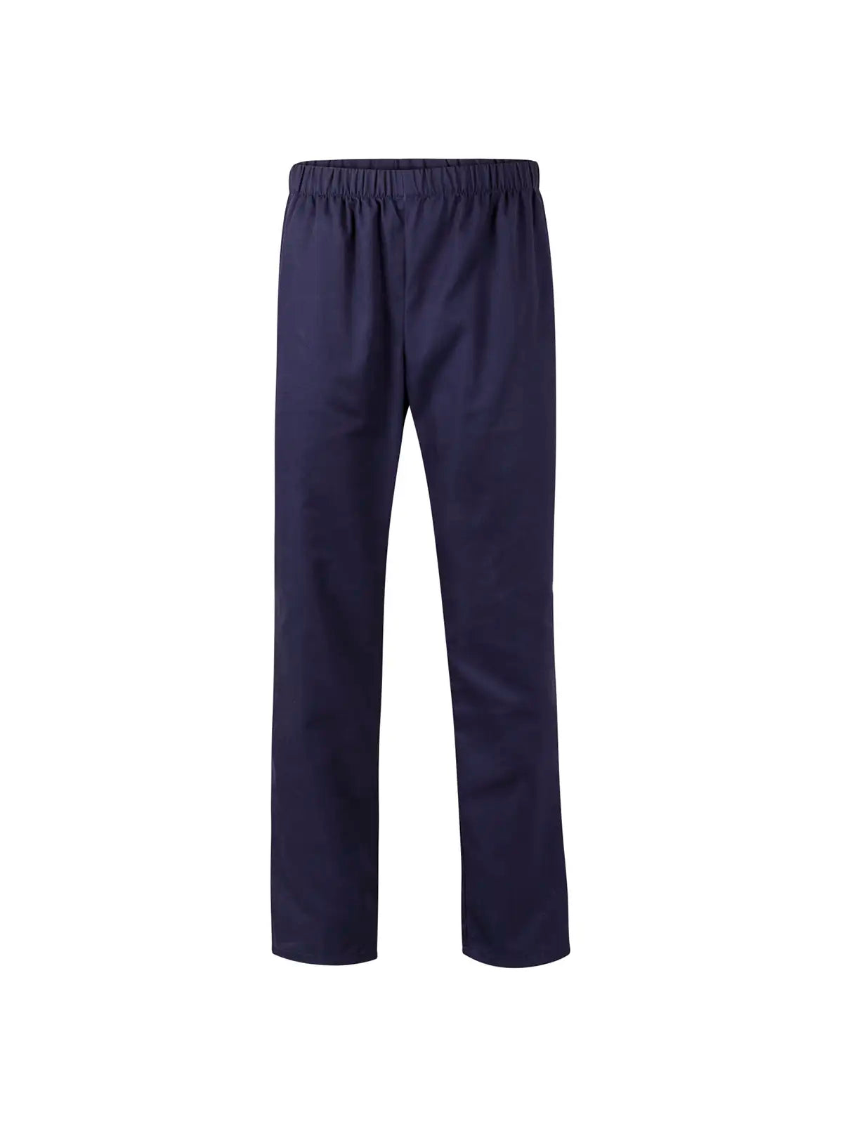 Pantalón pijama Velilla 253001