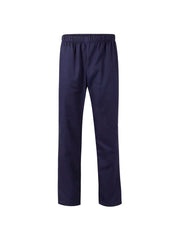 Pantalón pijama Velilla 253001