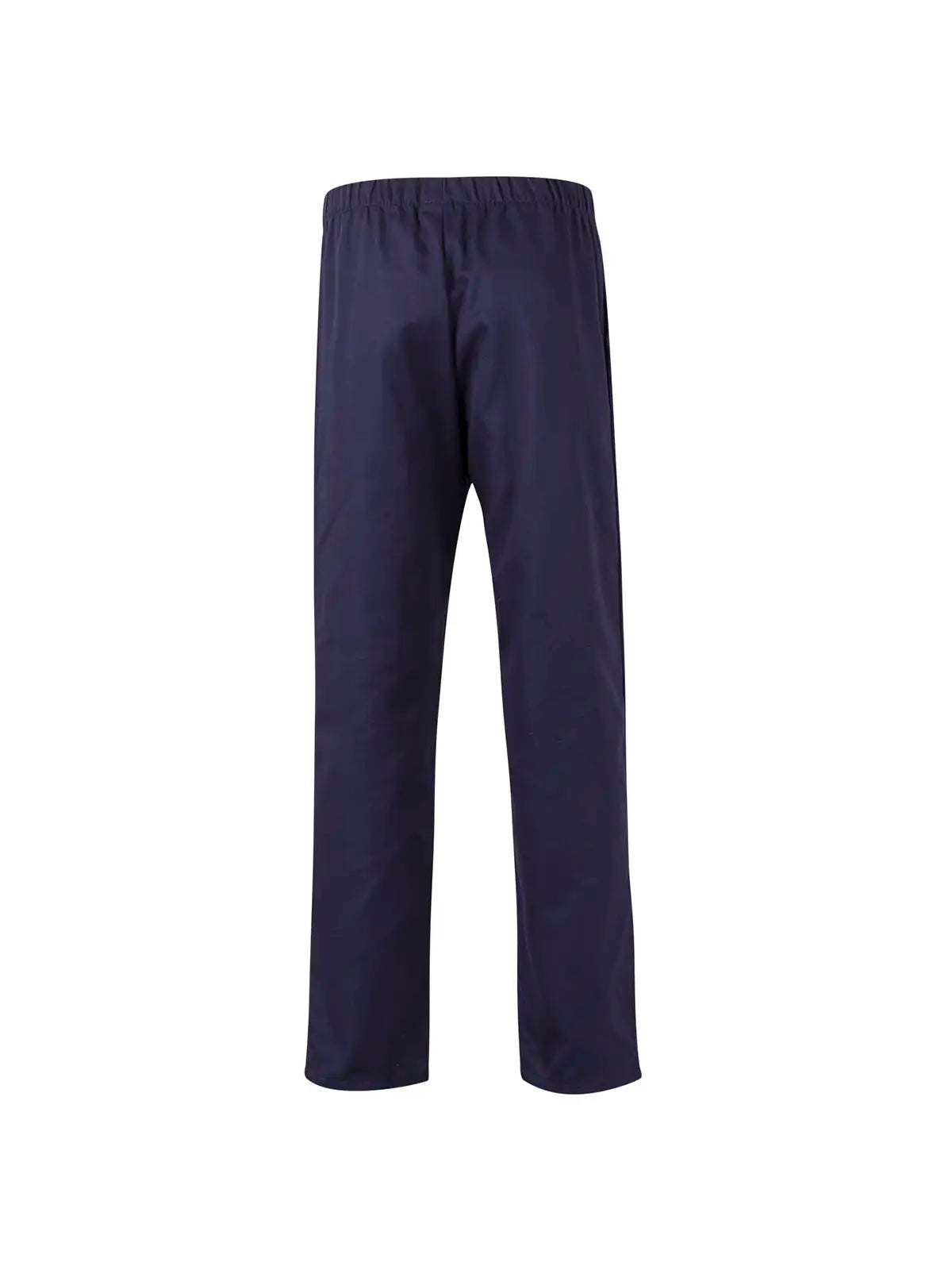 Pantalón pijama Velilla 253001