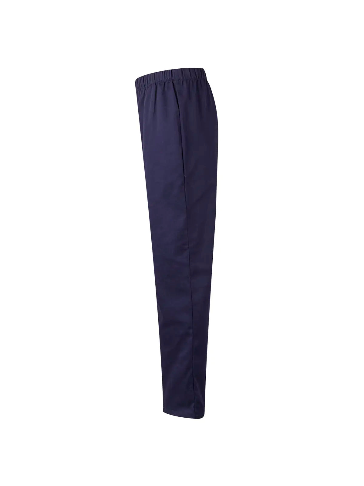 Pantalón pijama Velilla 253001