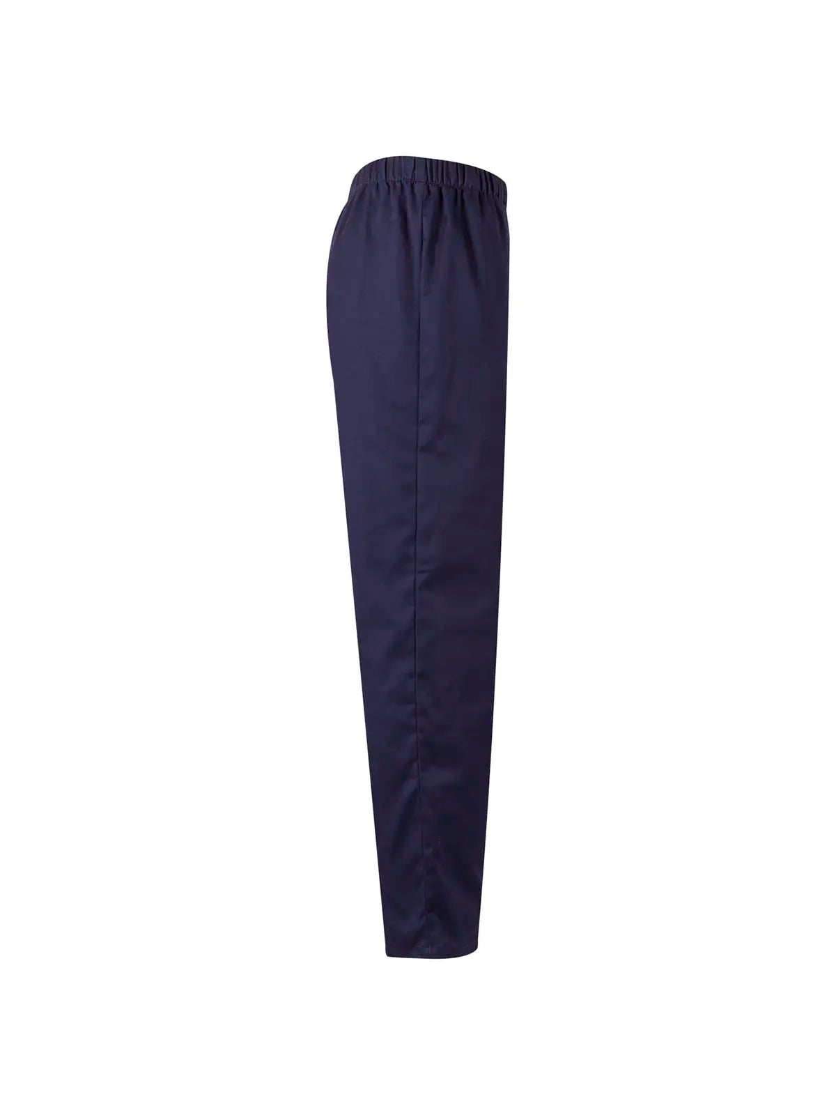 Pantalón pijama Velilla 253001