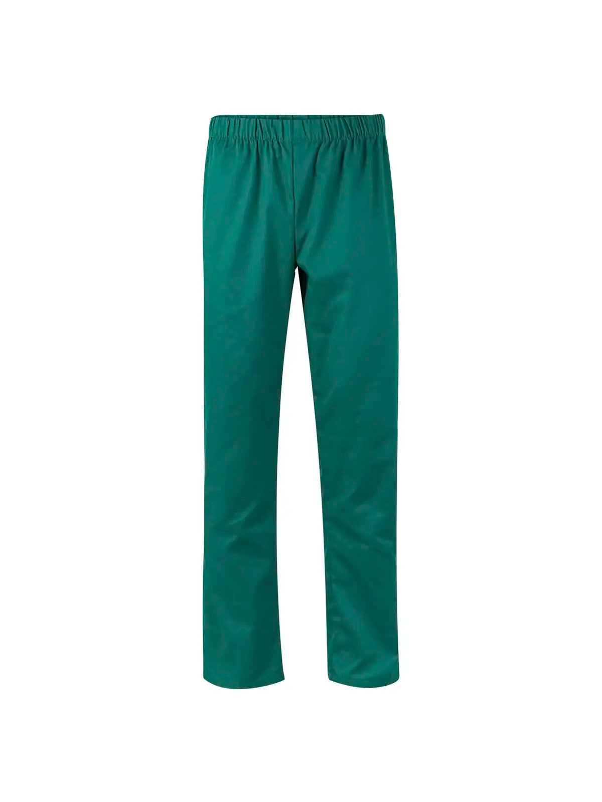 Pantalón pijama Velilla 253001