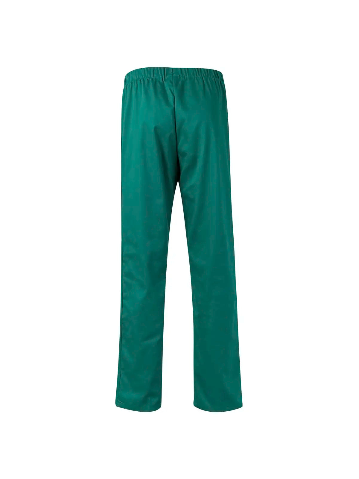 Pantalón pijama Velilla 253001