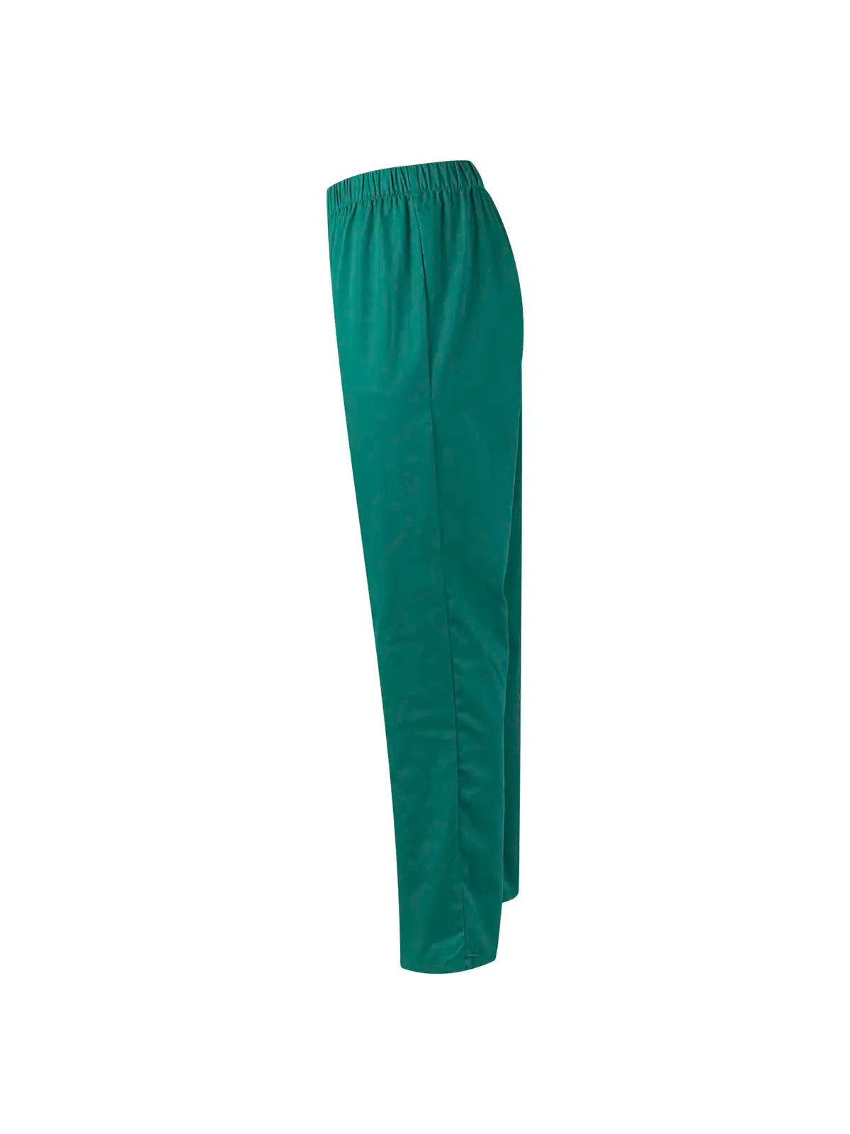 Pantalón pijama Velilla 253001