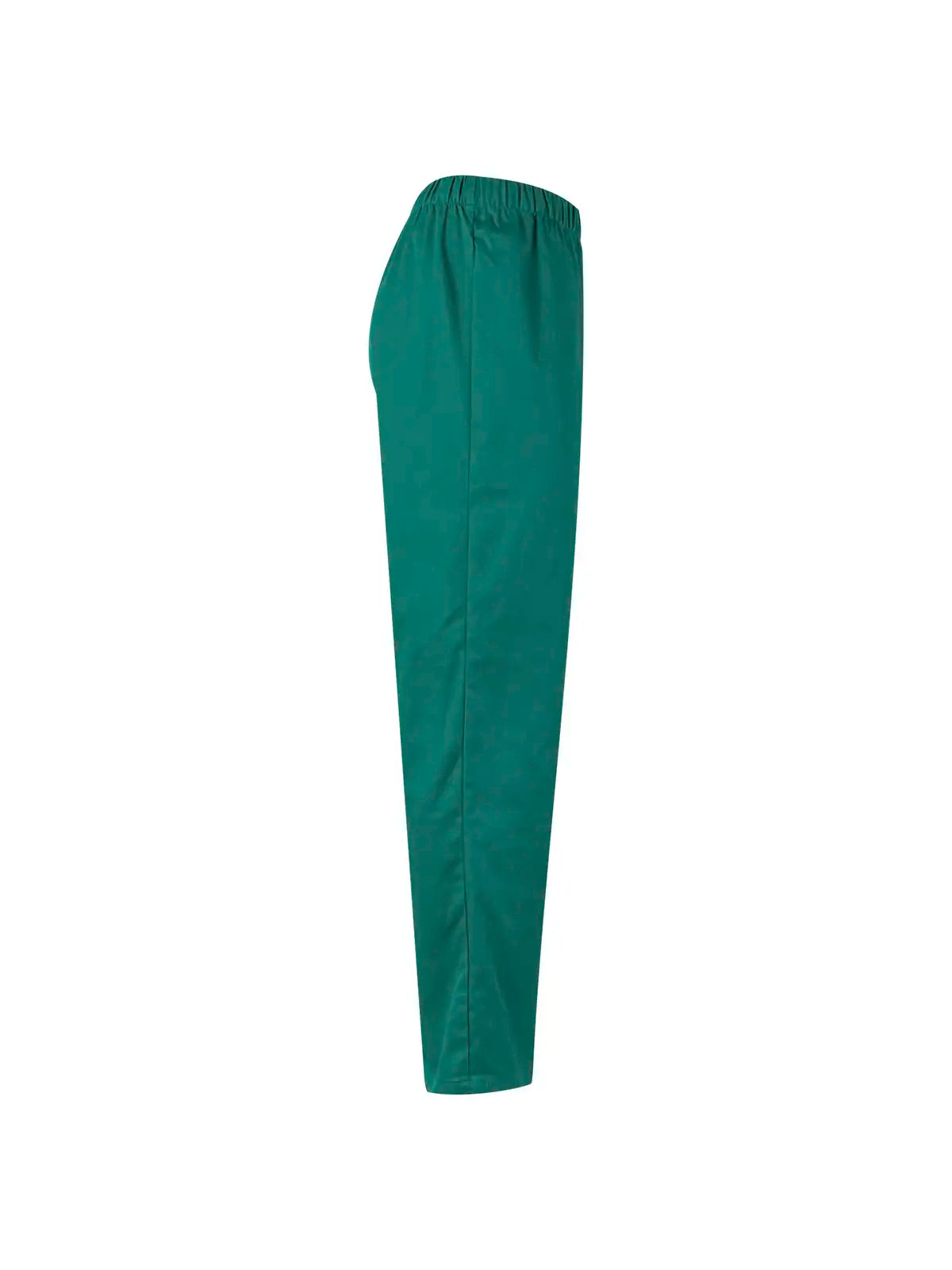 Pantalón pijama Velilla 253001