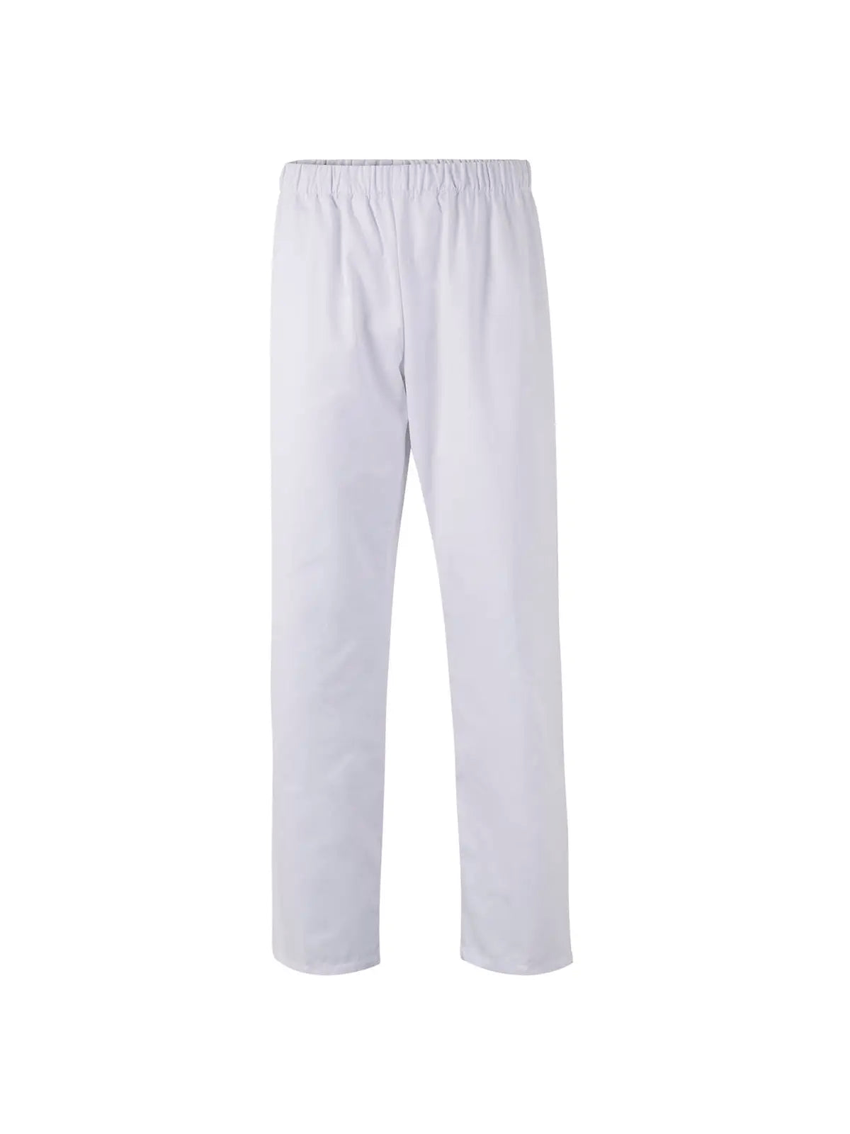 Pantalón pijama Velilla 253001