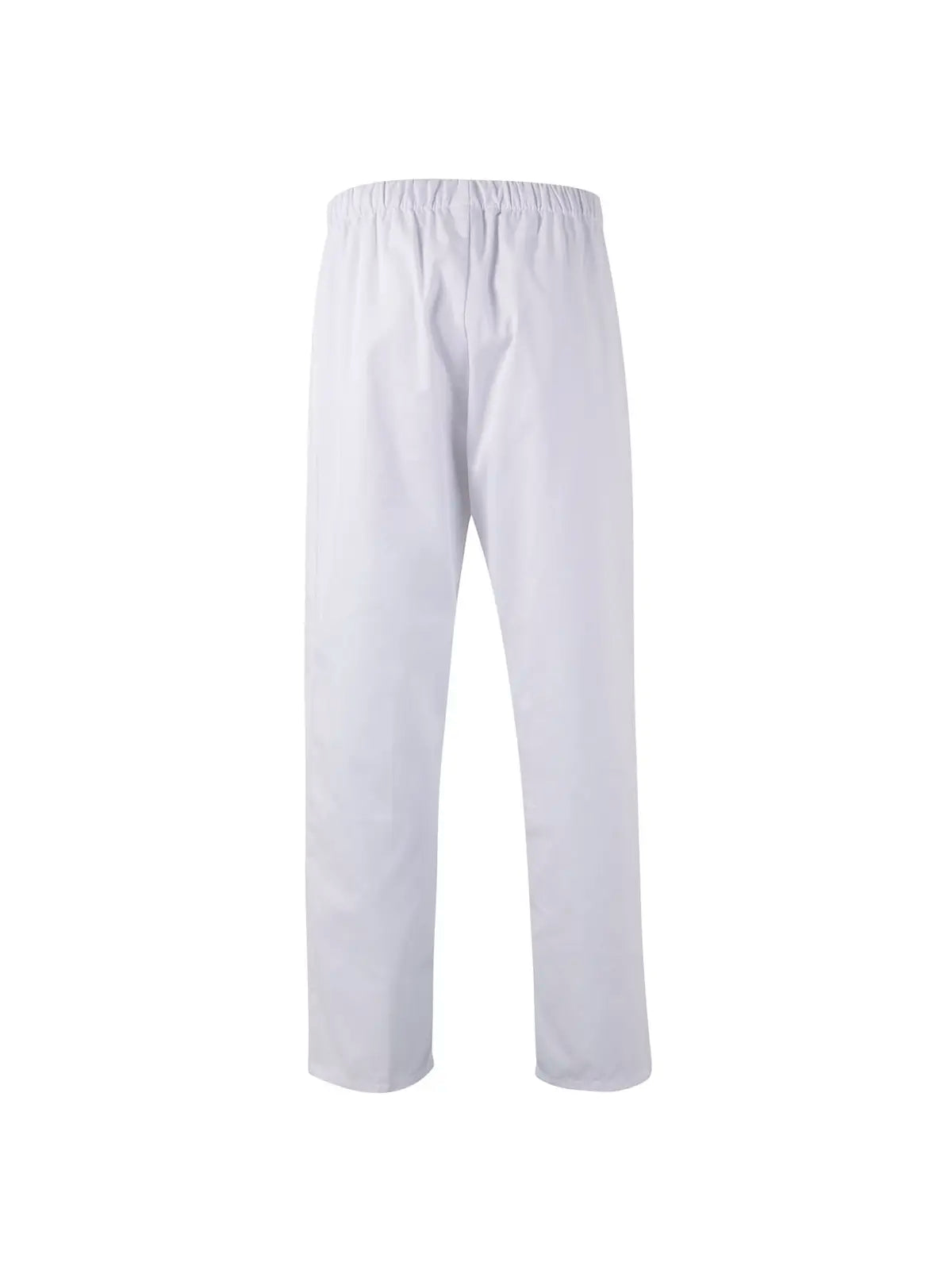 Pantalón pijama Velilla 253001