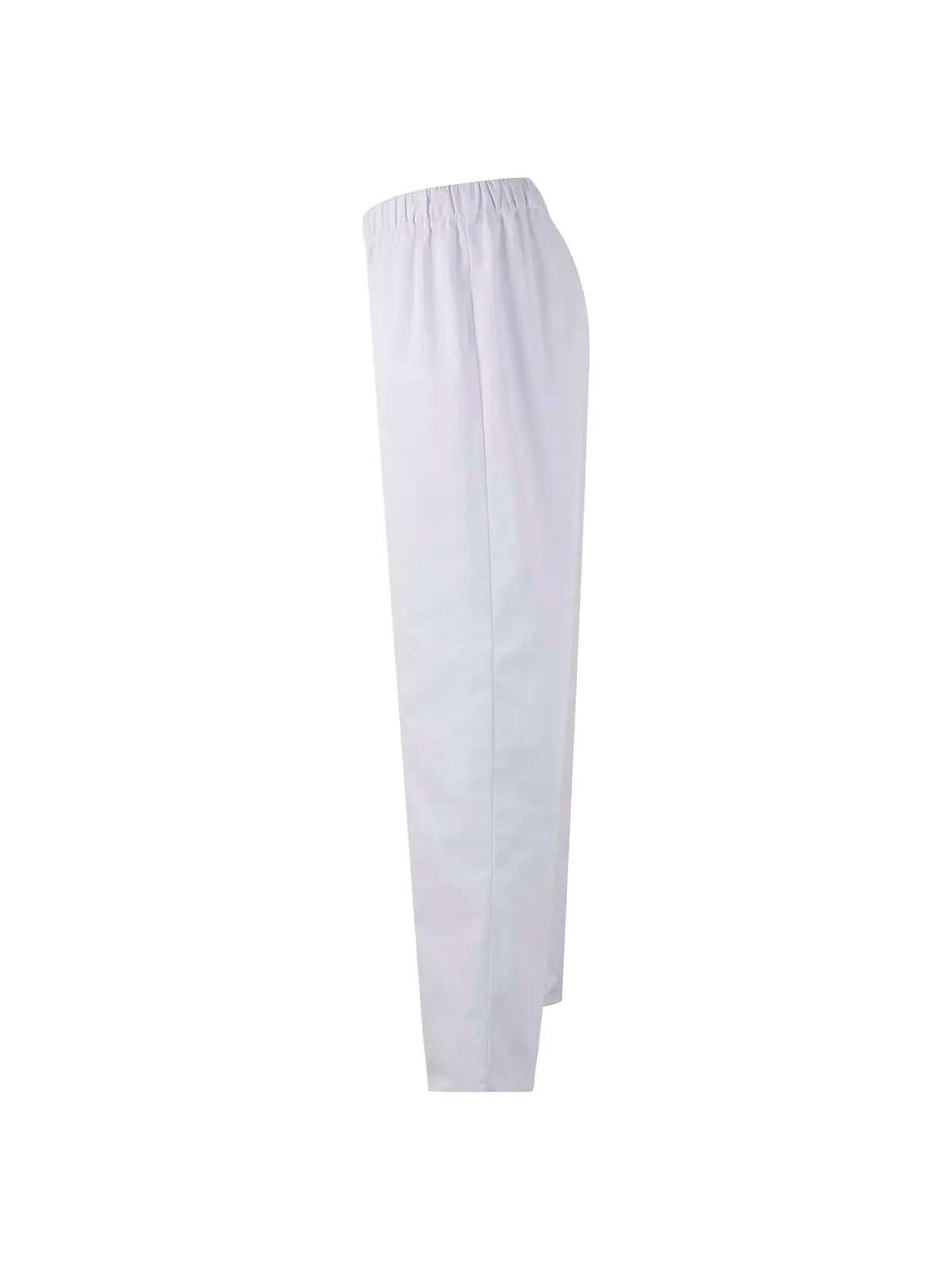 Pantalón pijama Velilla 253001