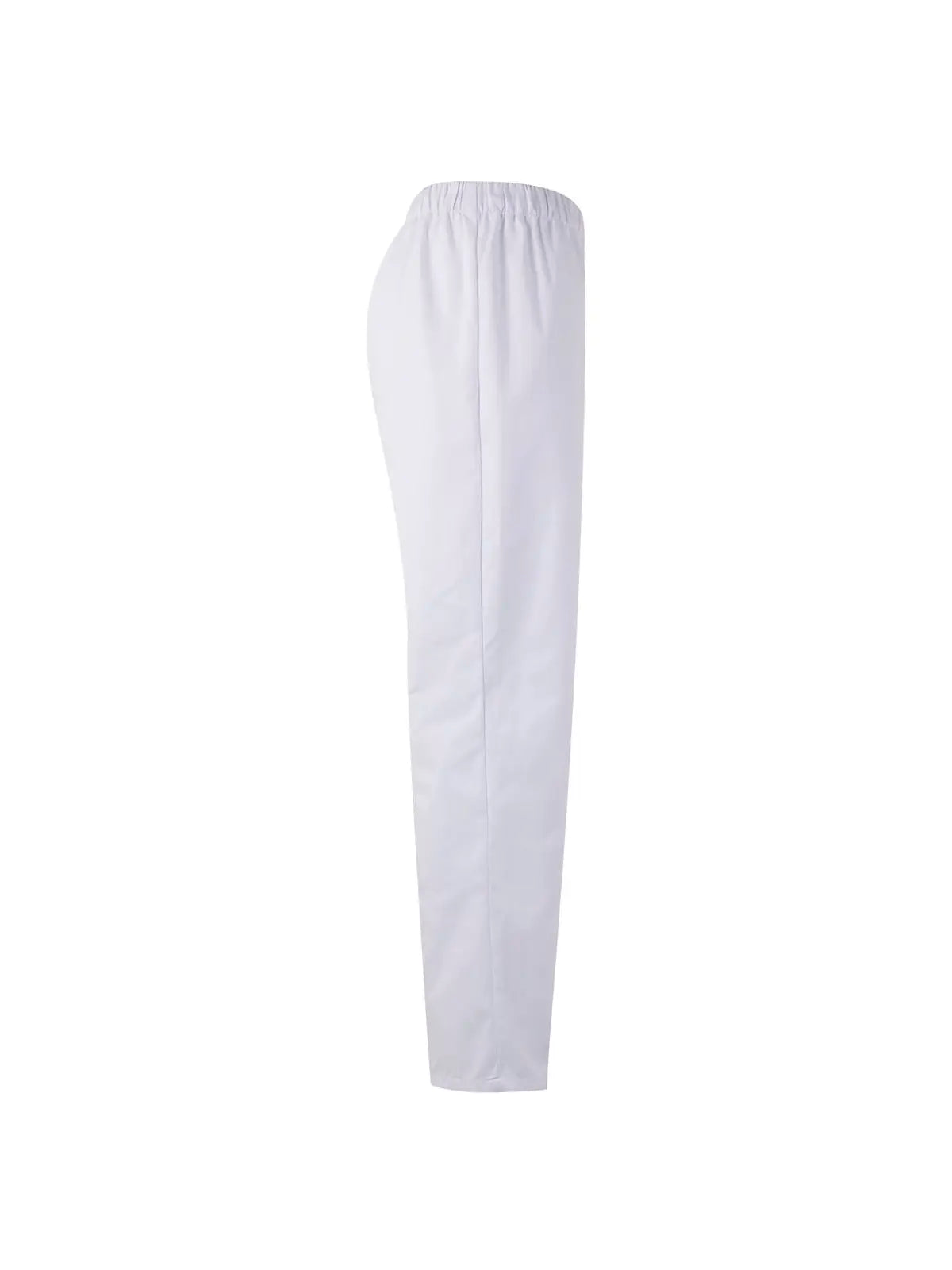 Pantalón pijama Velilla 253001