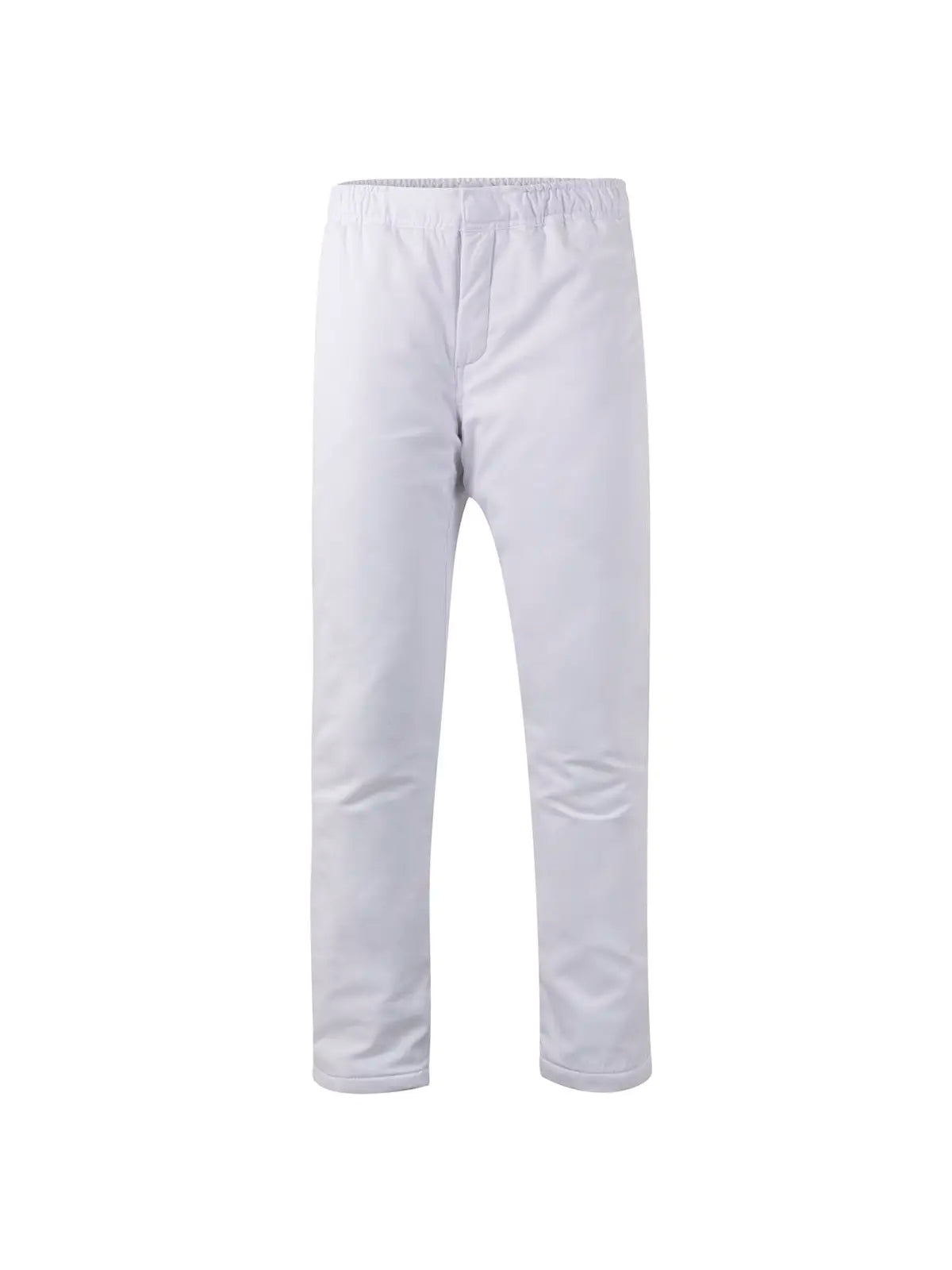 Pantalón para ambientes fríos Velilla 253002