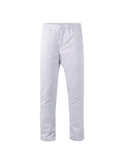 Pantalón para ambientes fríos Velilla 253002