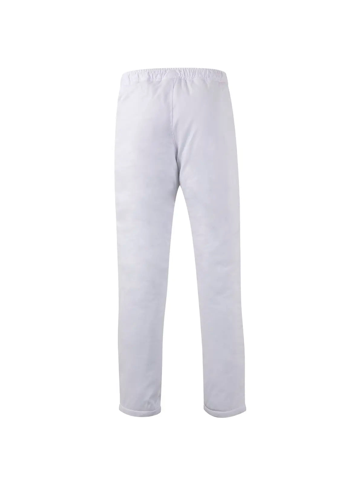 Pantalón para ambientes fríos Velilla 253002