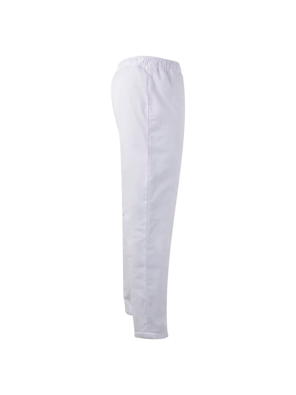 Pantalón para ambientes fríos Velilla 253002