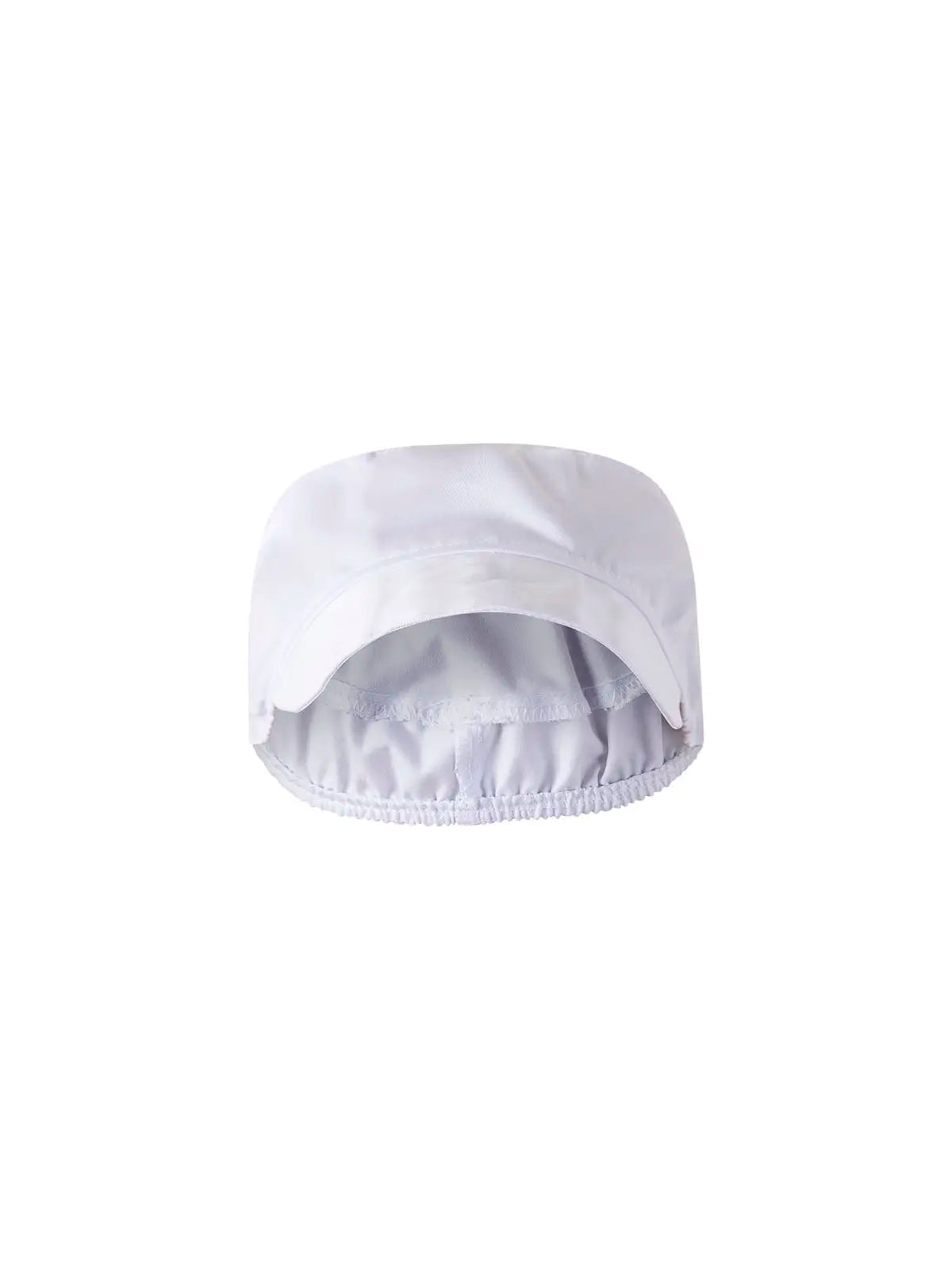 Gorro con visera Velilla 254002