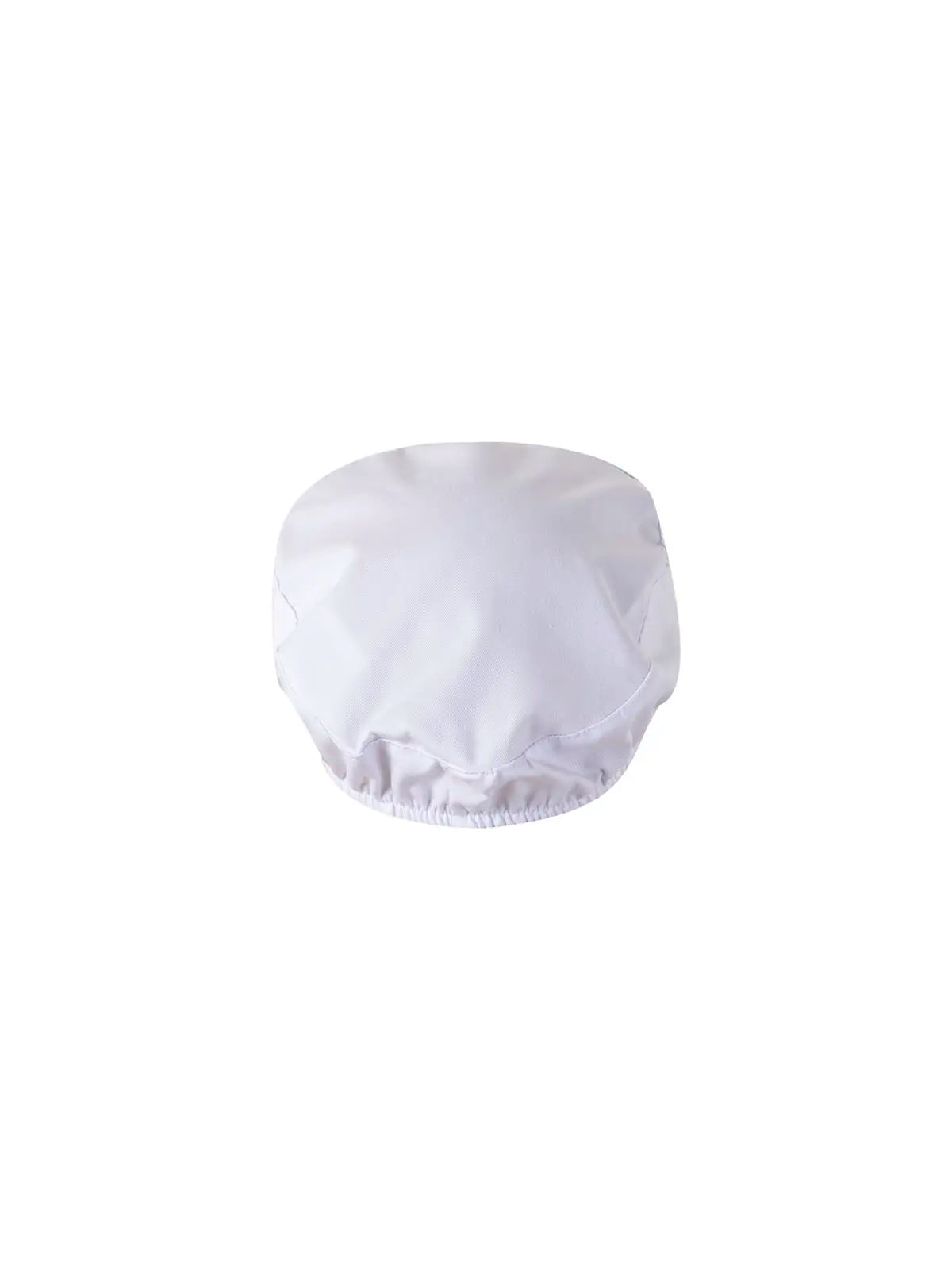 Gorro con visera Velilla 254002