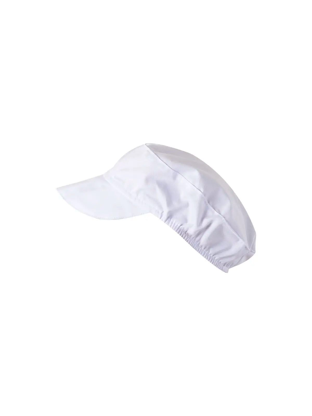 Gorro con visera Velilla 254002