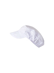 Gorro con visera Velilla 254002