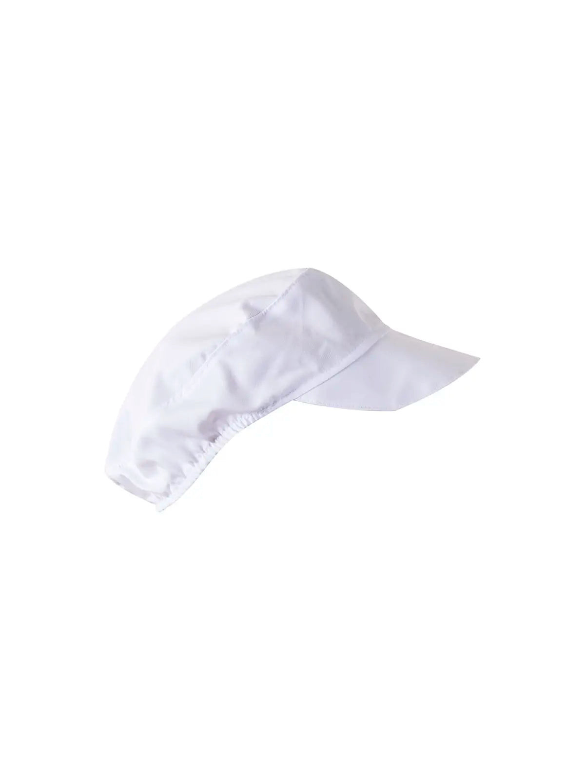 Gorro con visera Velilla 254002