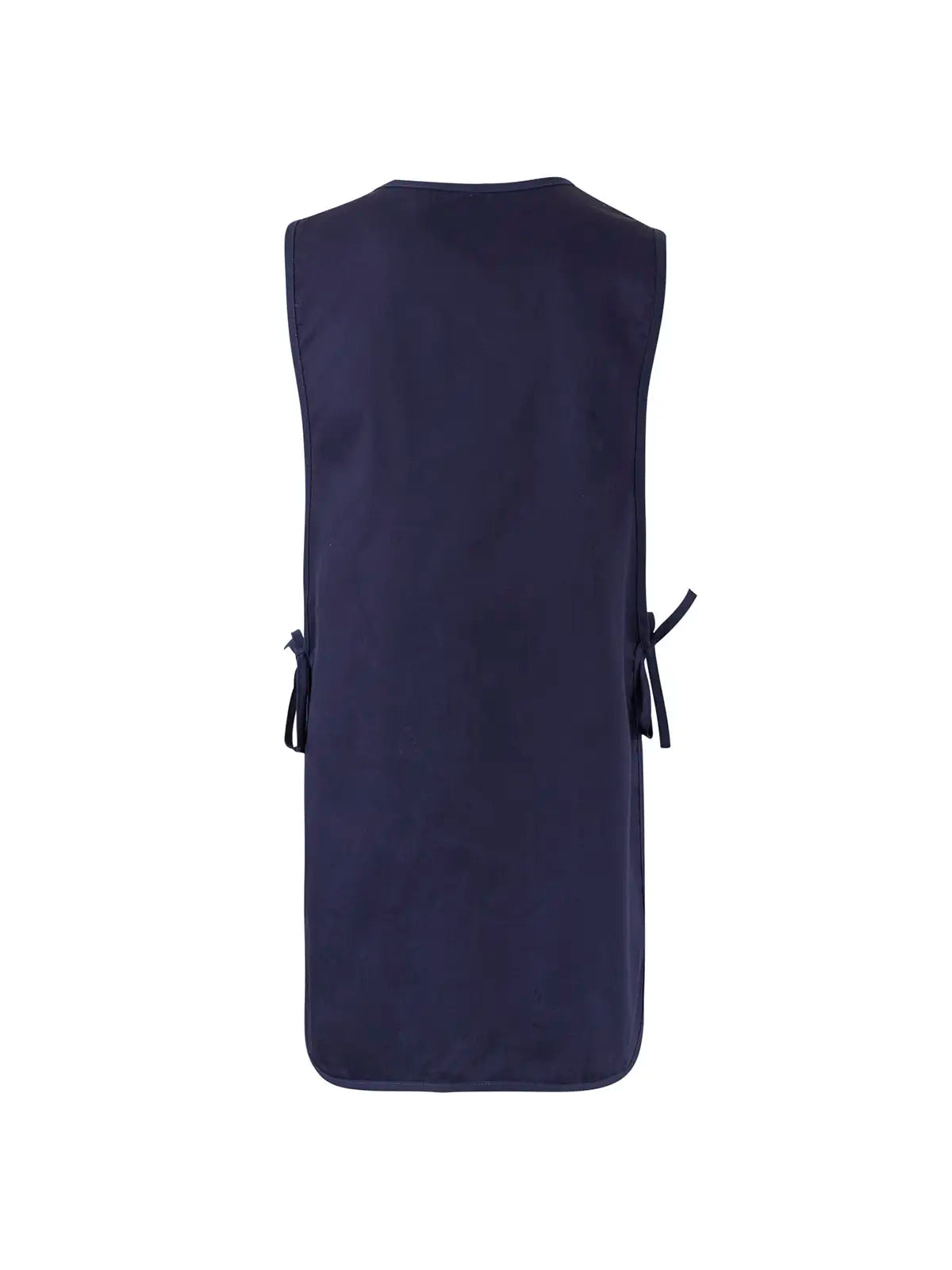 Delantal casulla reversible industria alimentaria Velilla 254201