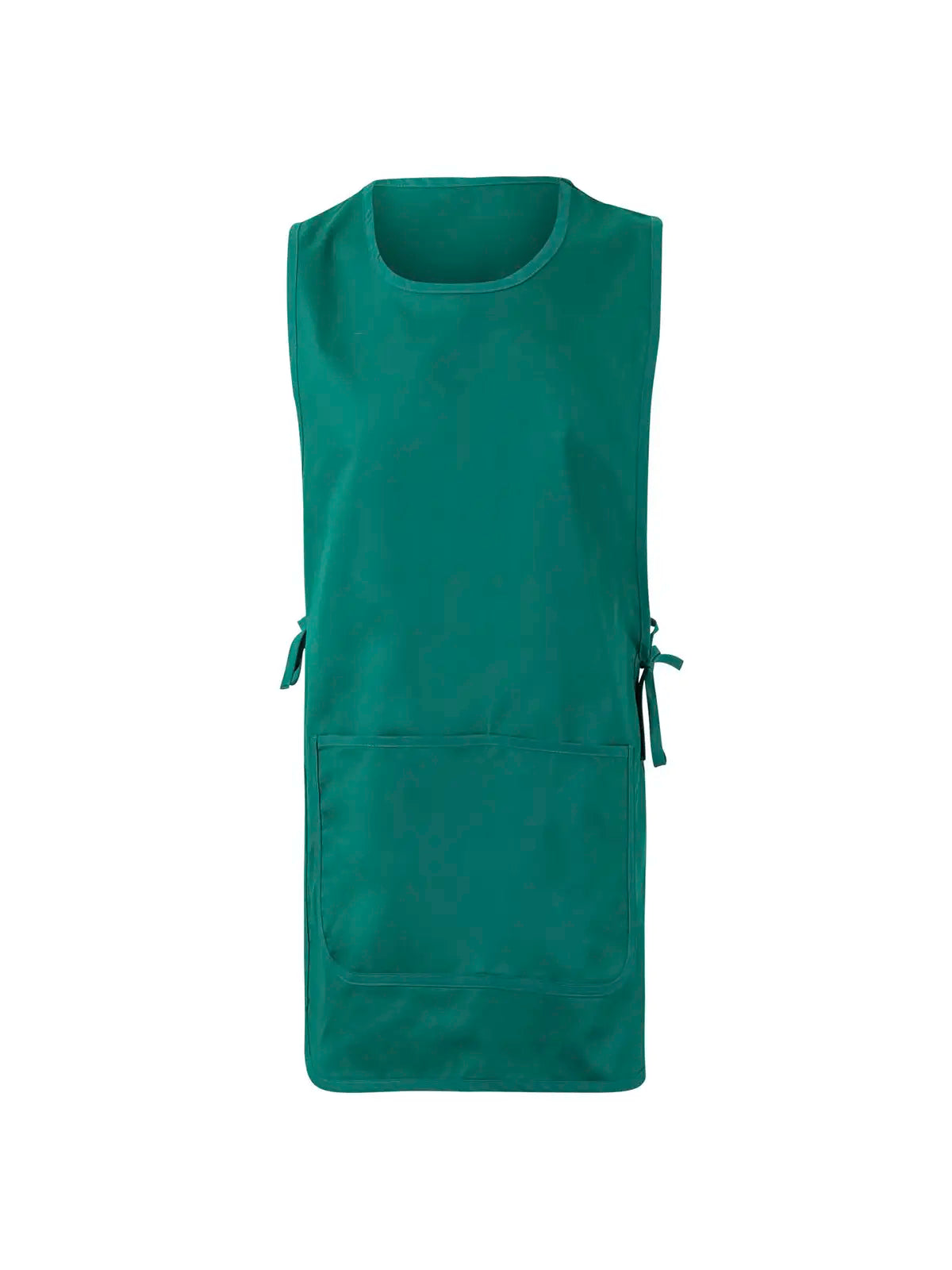 Delantal casulla reversible industria alimentaria Velilla 254201