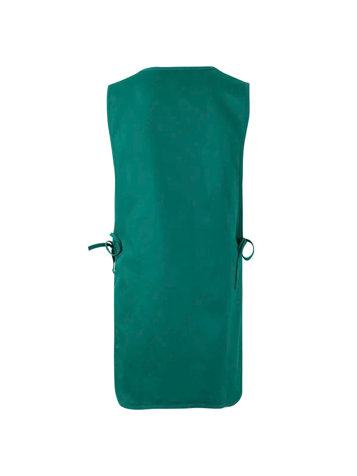 Delantal casulla reversible industria alimentaria Velilla 254201