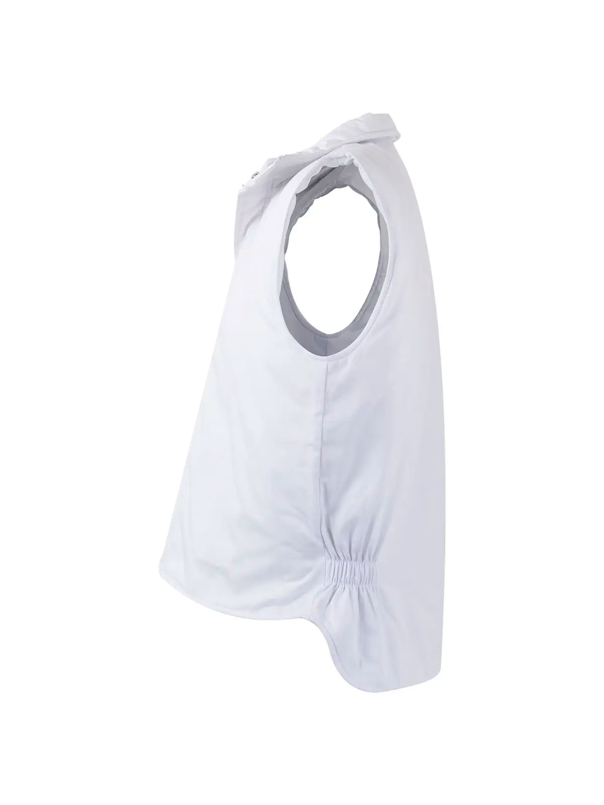 Chaleco para ambientes fríos Velilla 255901