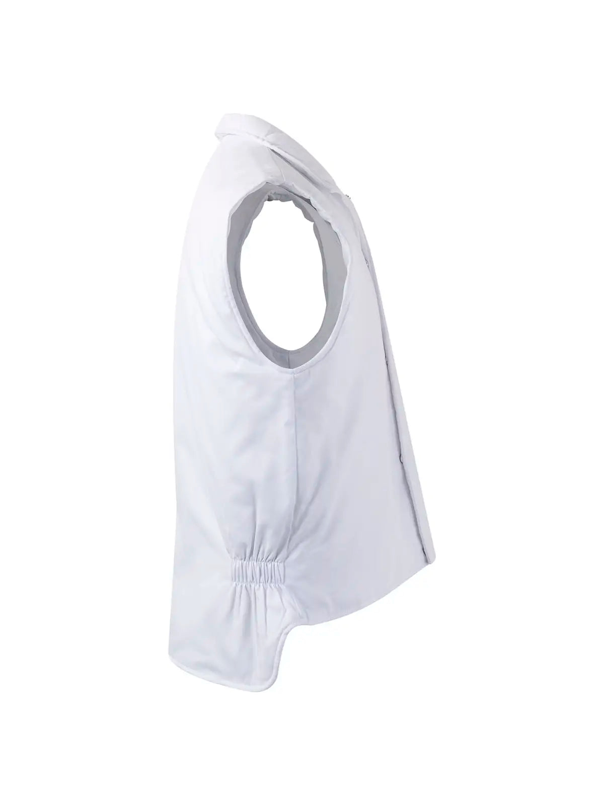 Chaleco para ambientes fríos Velilla 255901