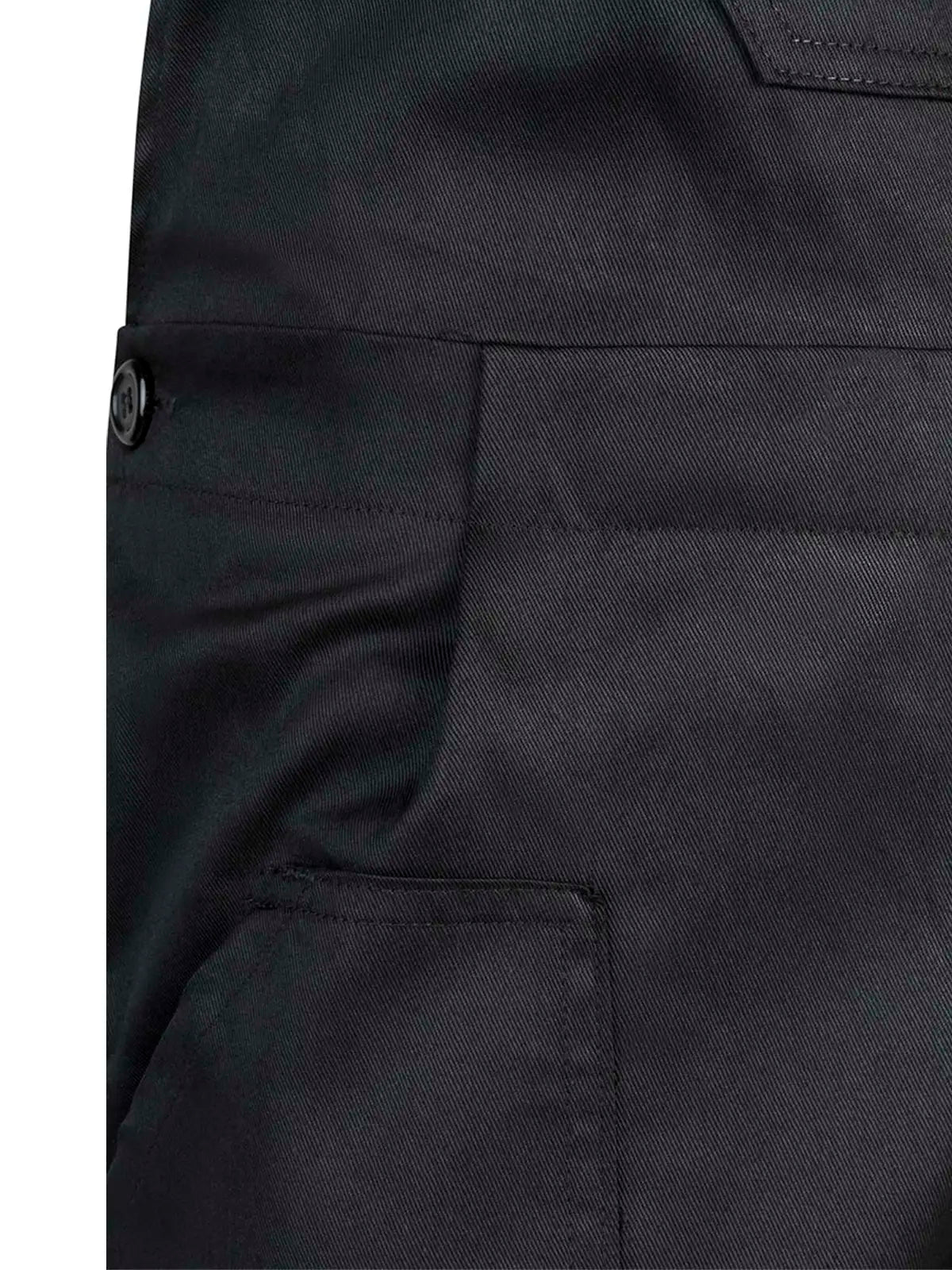 Peto de trabajo Velilla 290