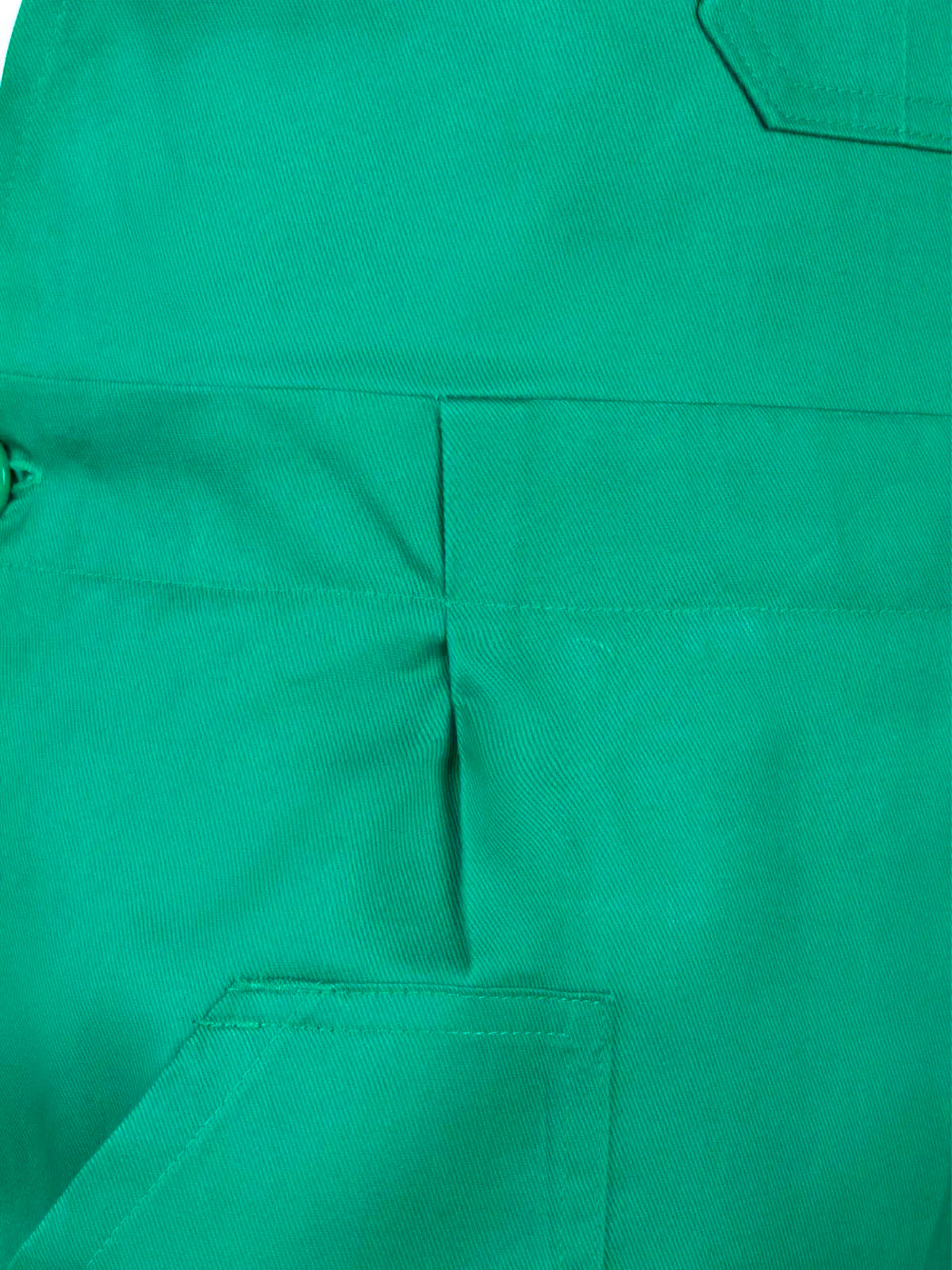 Peto de trabajo Velilla 290