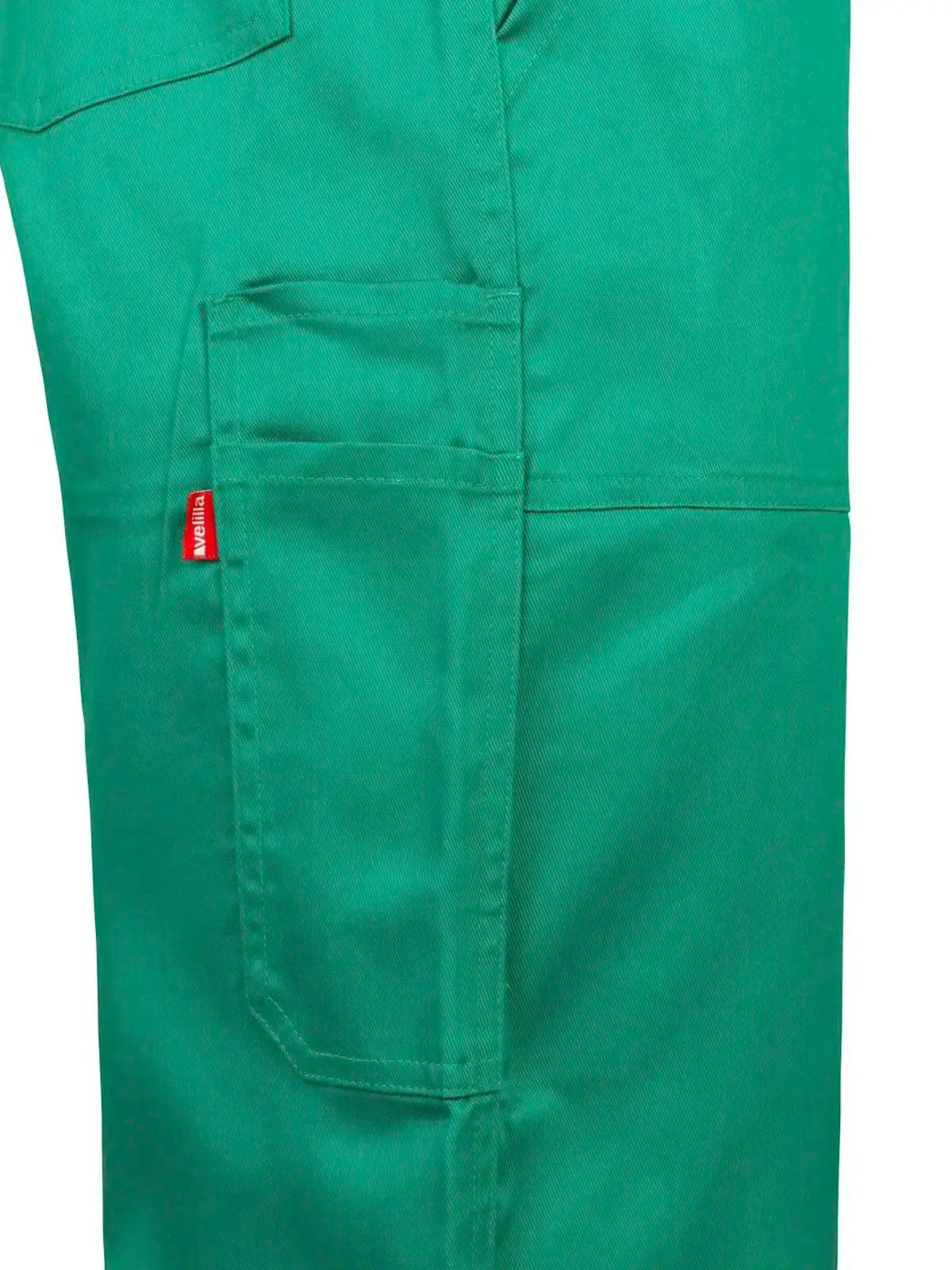 Peto de trabajo Velilla 290