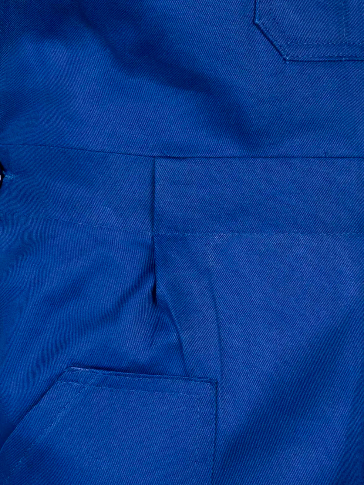 Peto de trabajo Velilla 290