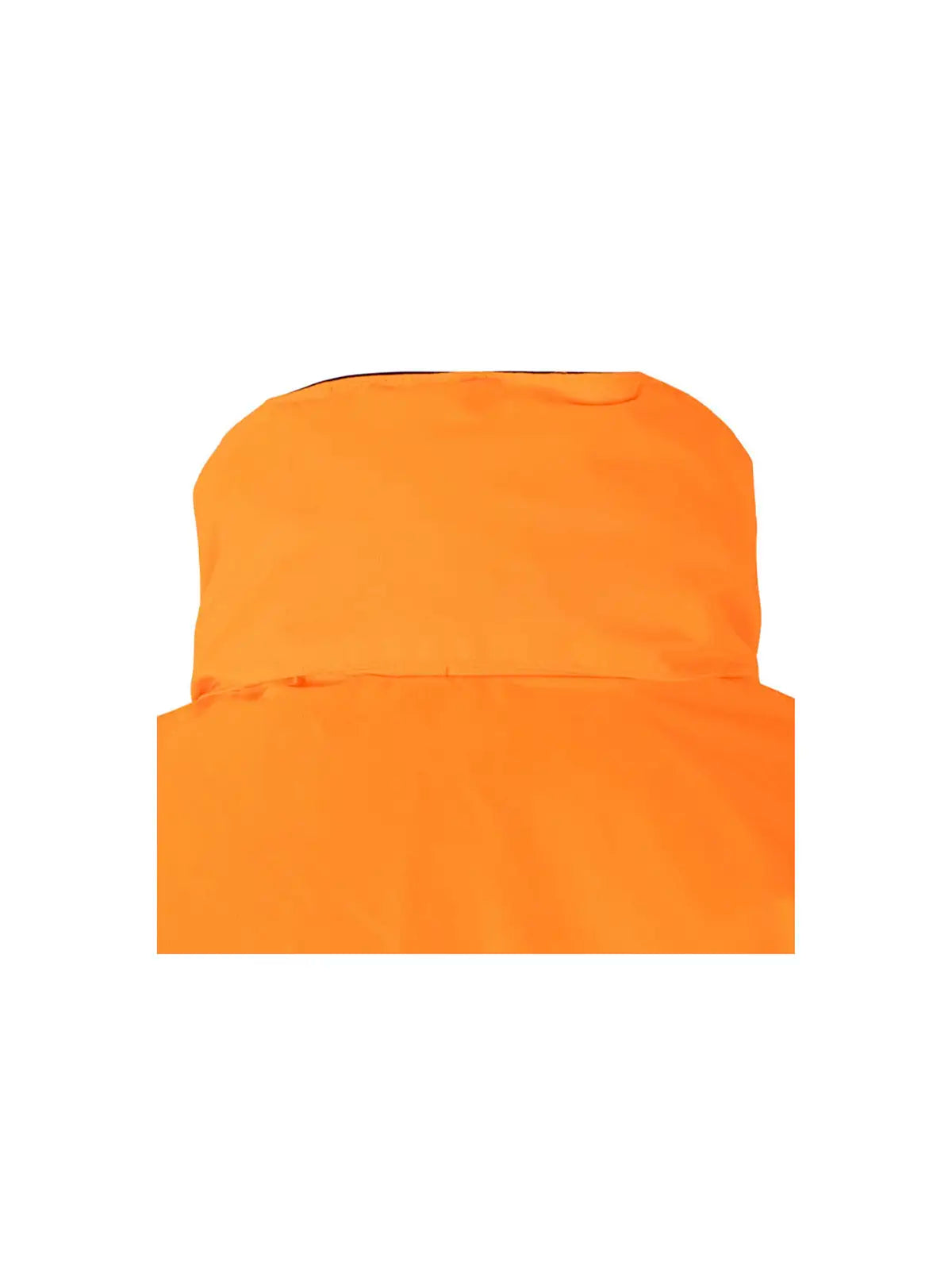 Parka alta visibilidad bicolor Velilla 306002