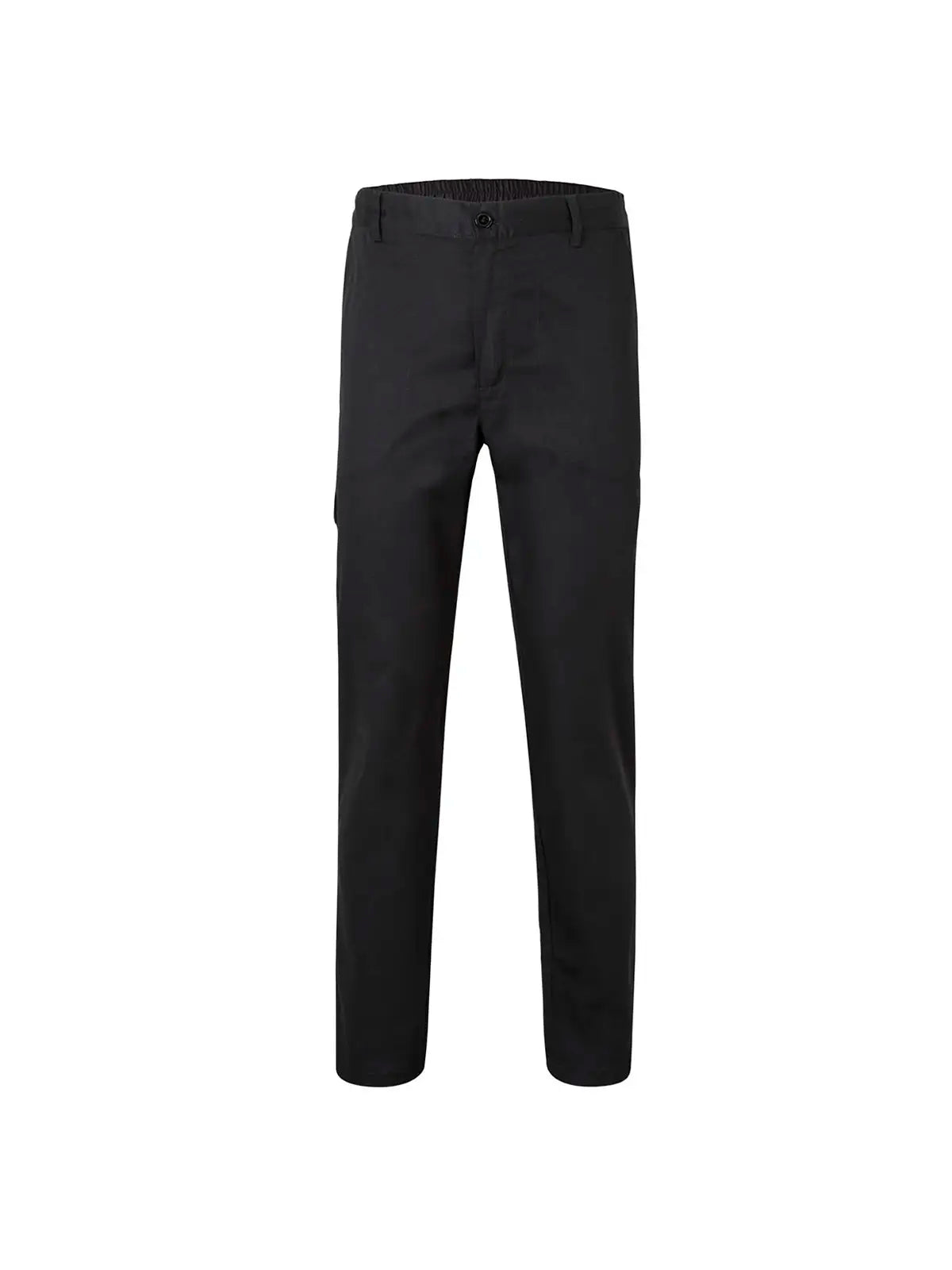 Pantalón cocina multibolsillos Velilla 403007