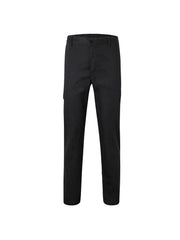 Pantalón cocina multibolsillos Velilla 403007
