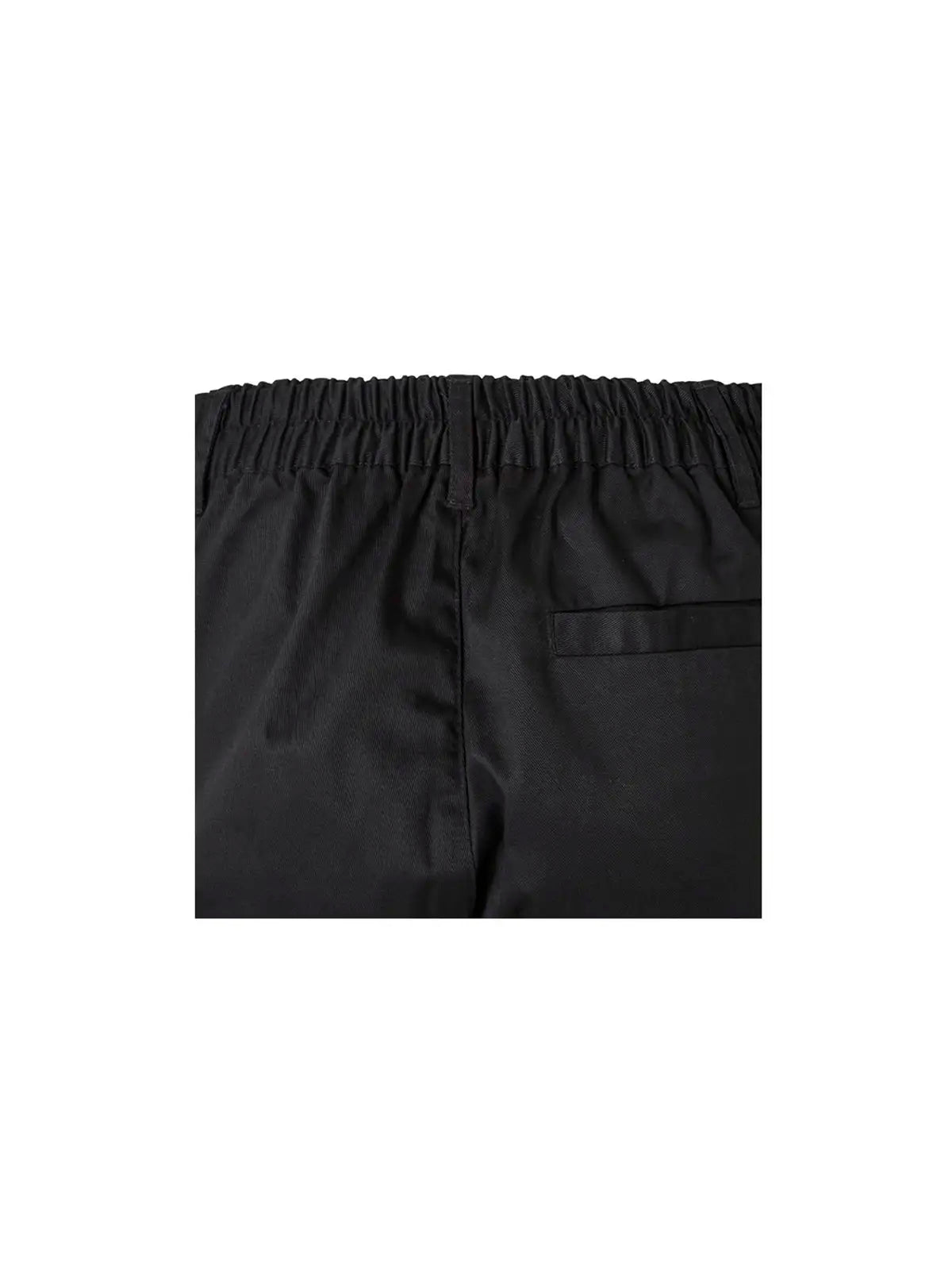 Pantalón cocina multibolsillos Velilla 403007