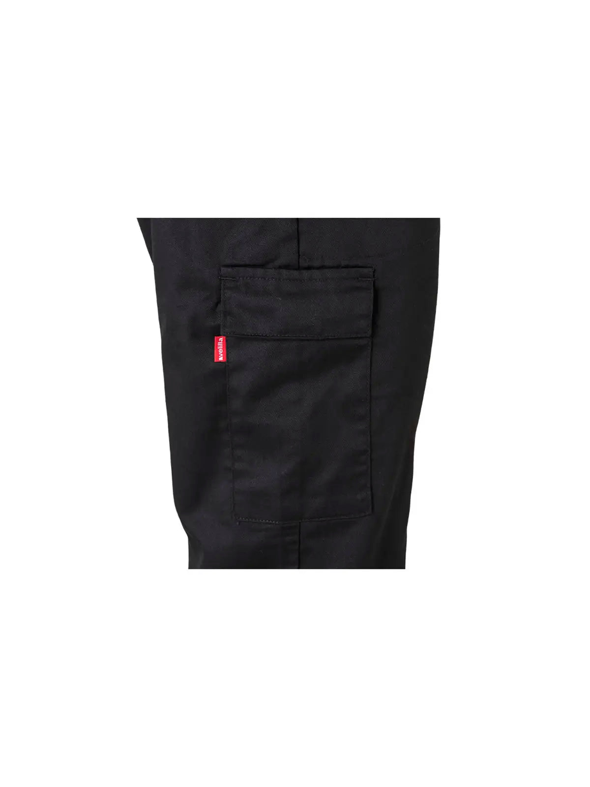 Pantalón cocina multibolsillos Velilla 403007