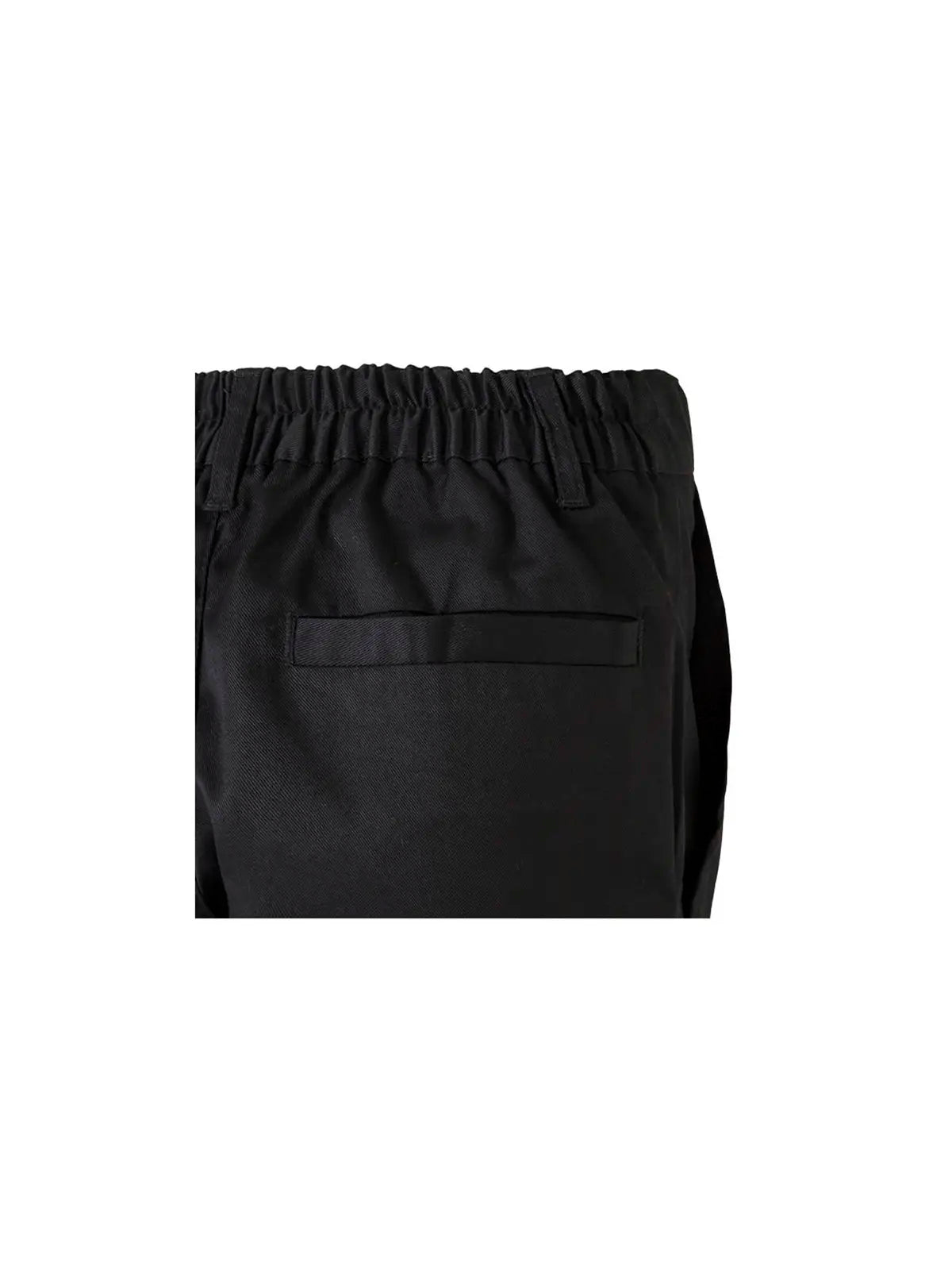 Pantalón cocina multibolsillos Velilla 403007