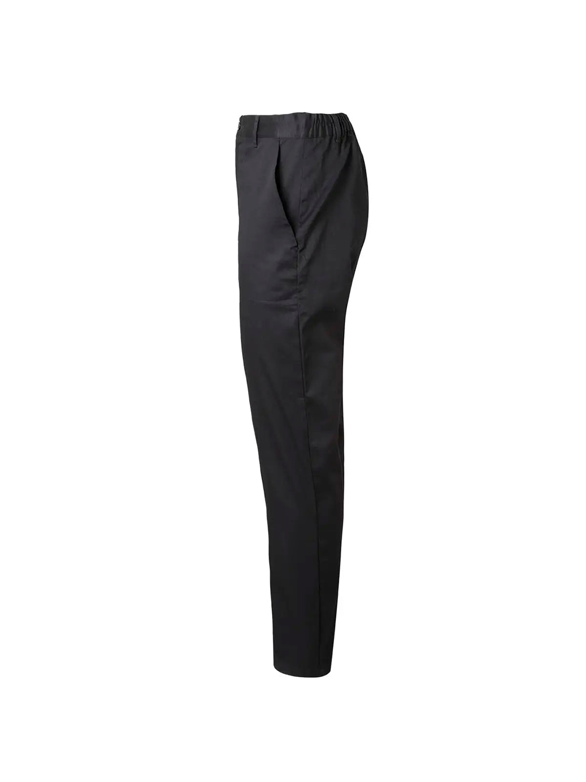 Pantalón cocina multibolsillos Velilla 403007