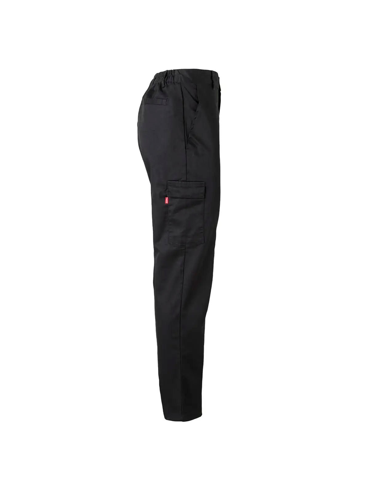 Pantalón cocina multibolsillos Velilla 403007