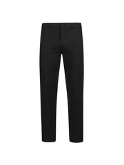 Pantalón chino stretch unisex Velilla 403010S