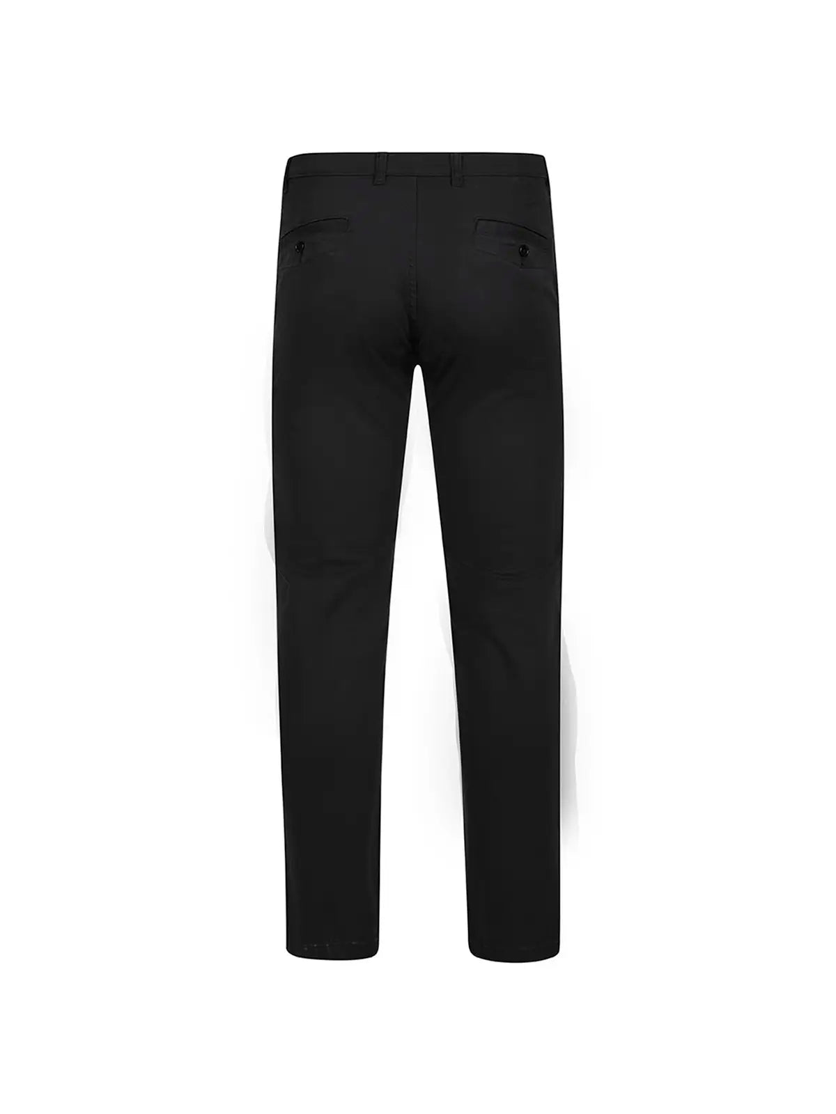 Pantalón chino stretch unisex Velilla 403010S