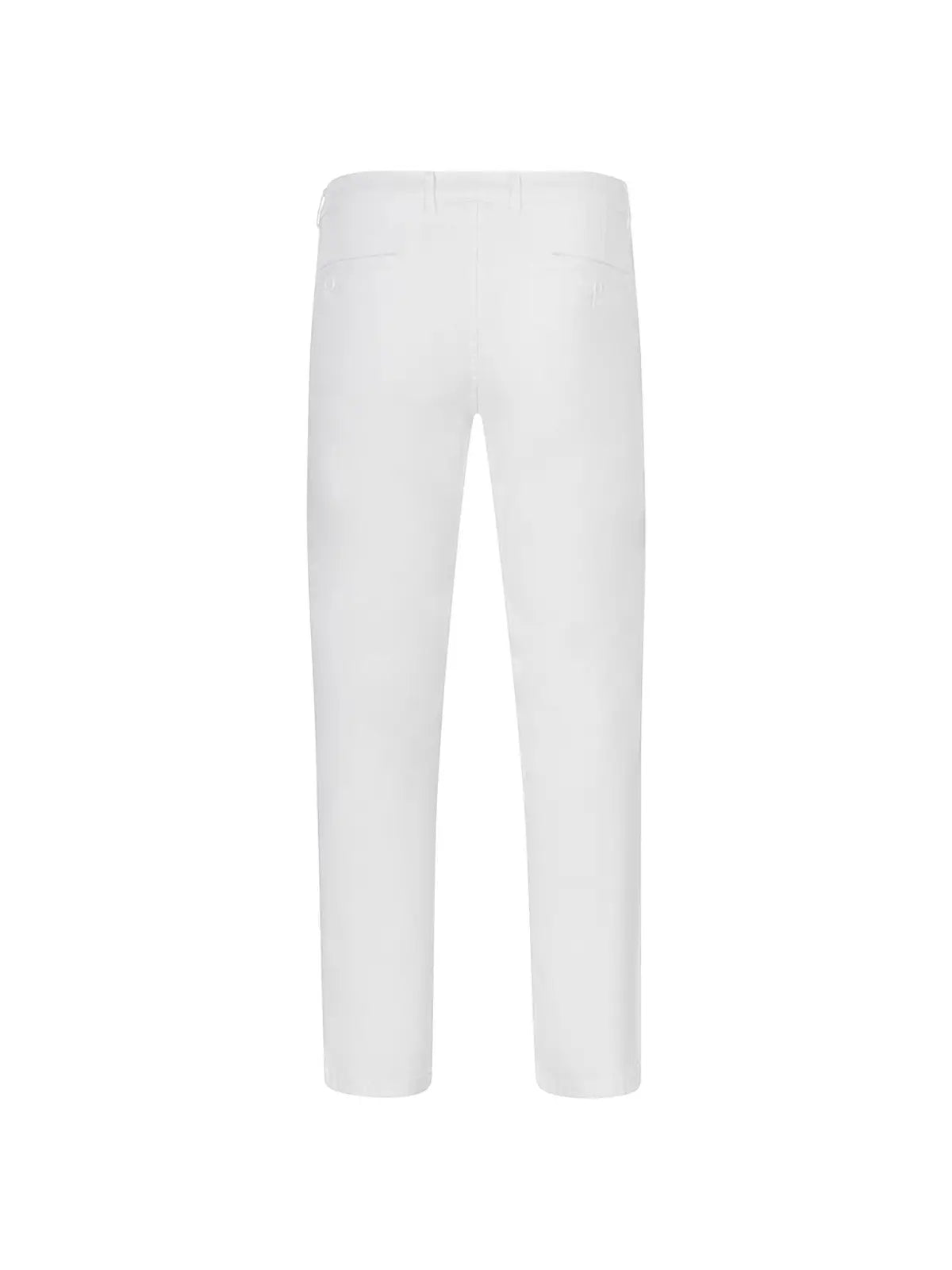 Pantalón chino stretch unisex Velilla 403010S