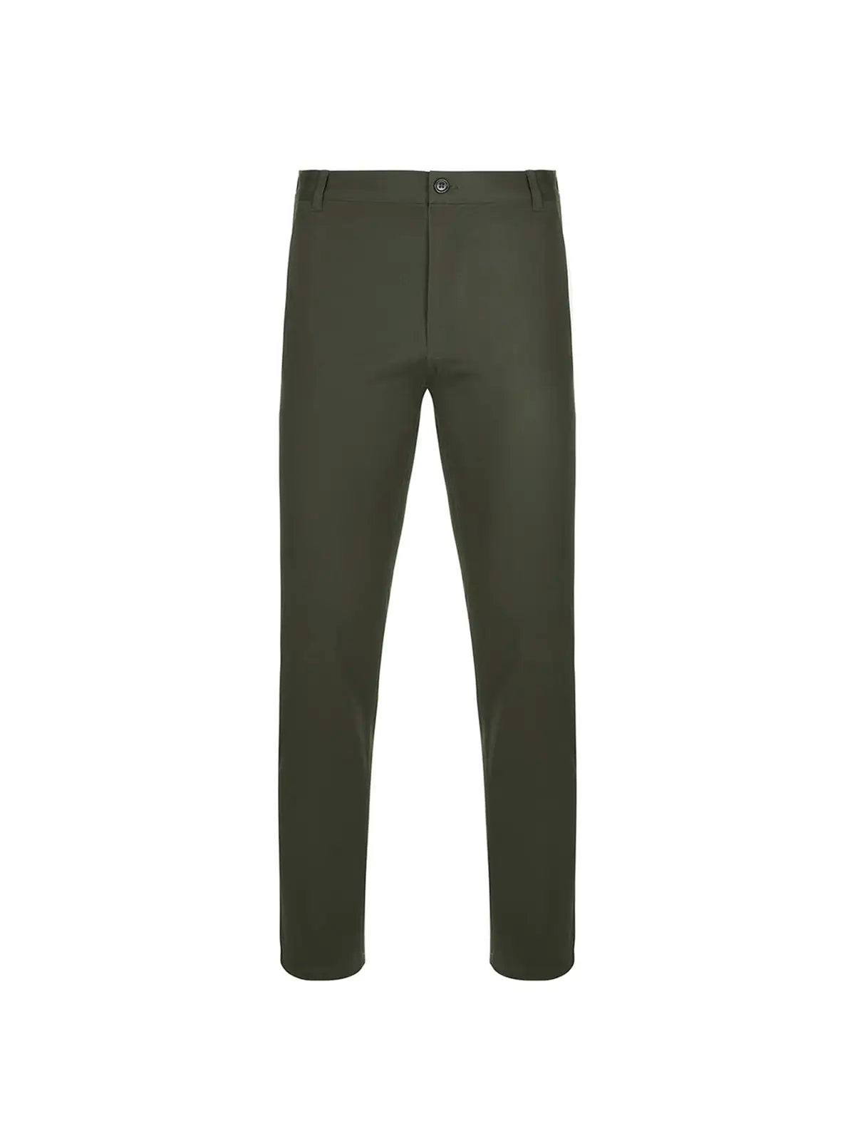 Pantalón chino stretch unisex Velilla 403010S