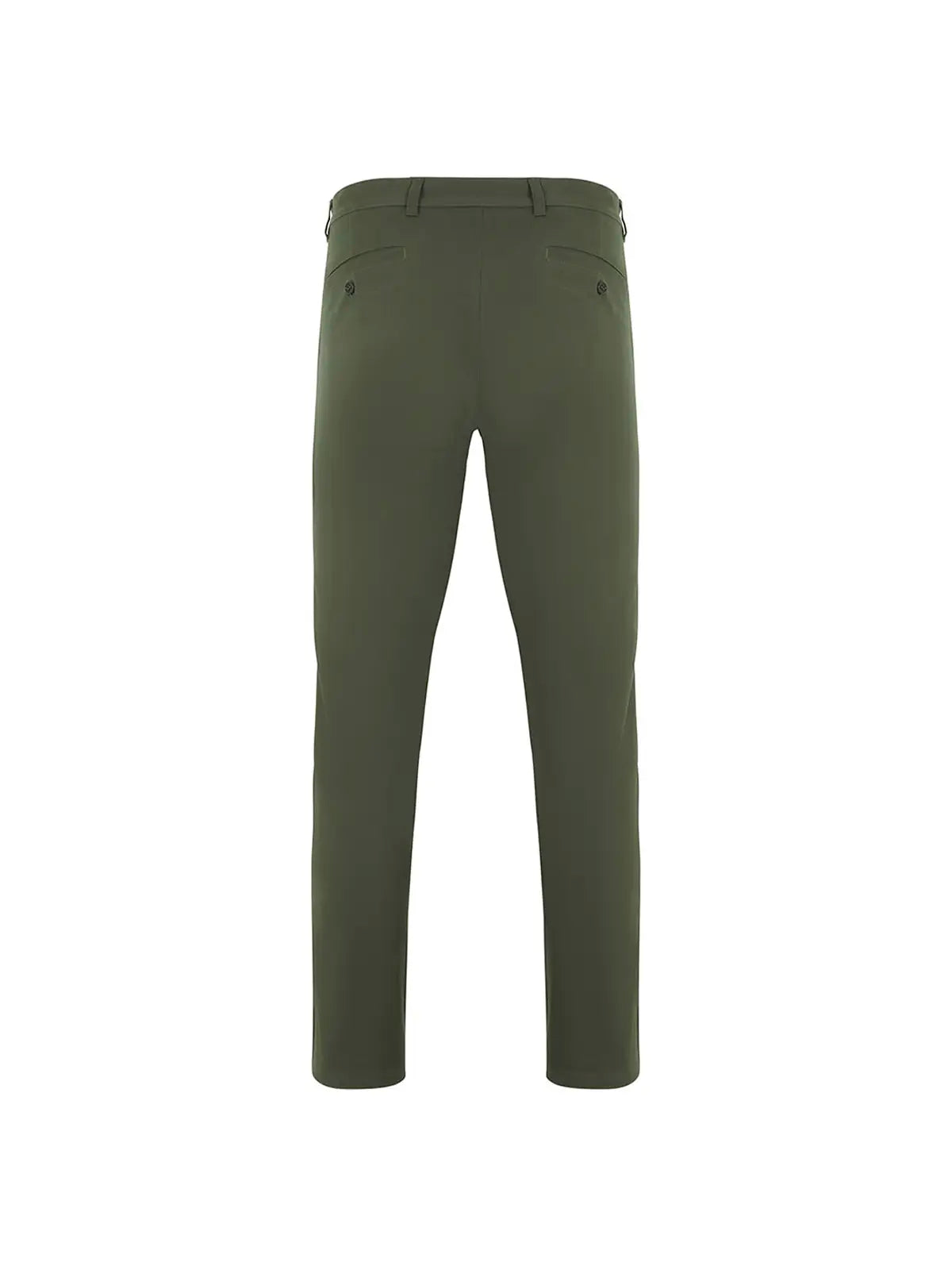 Pantalón chino stretch unisex Velilla 403010S